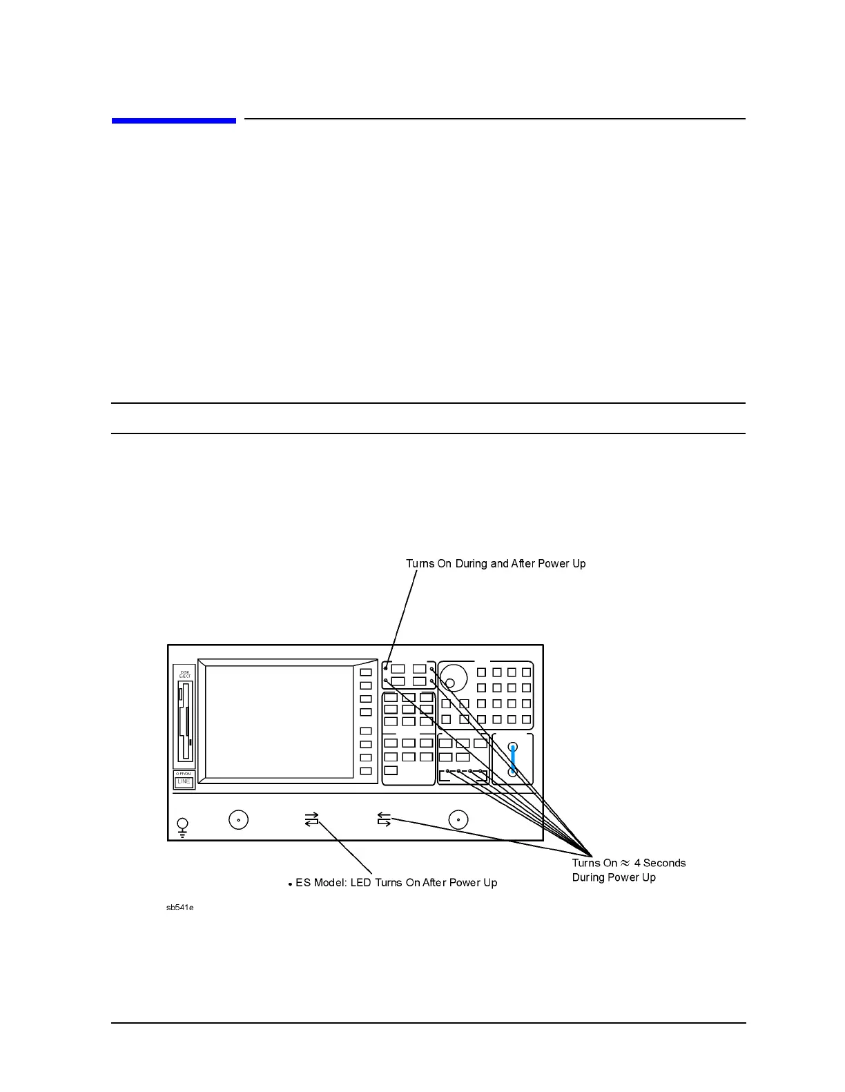 Page #149 background image