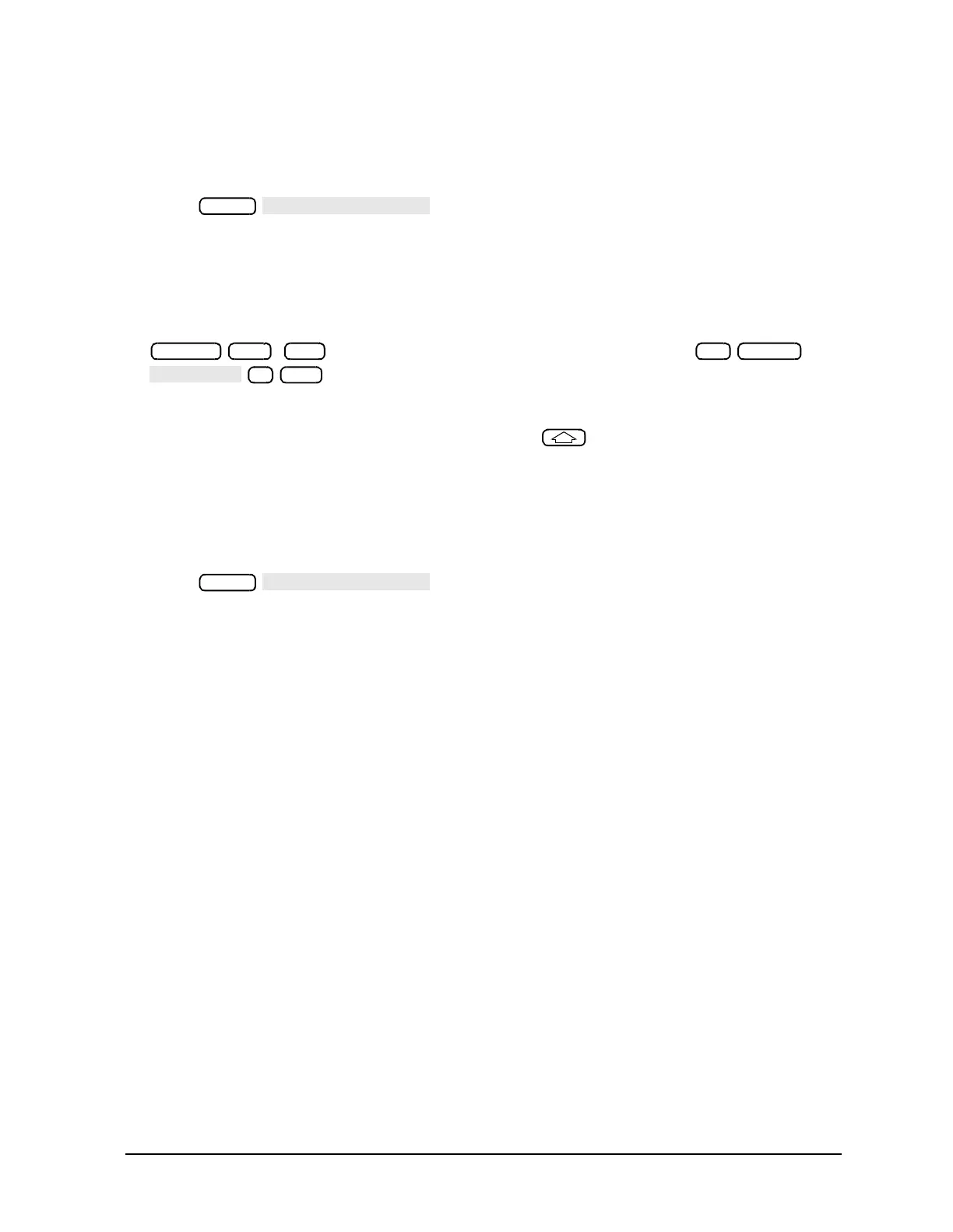 Page #153 background image