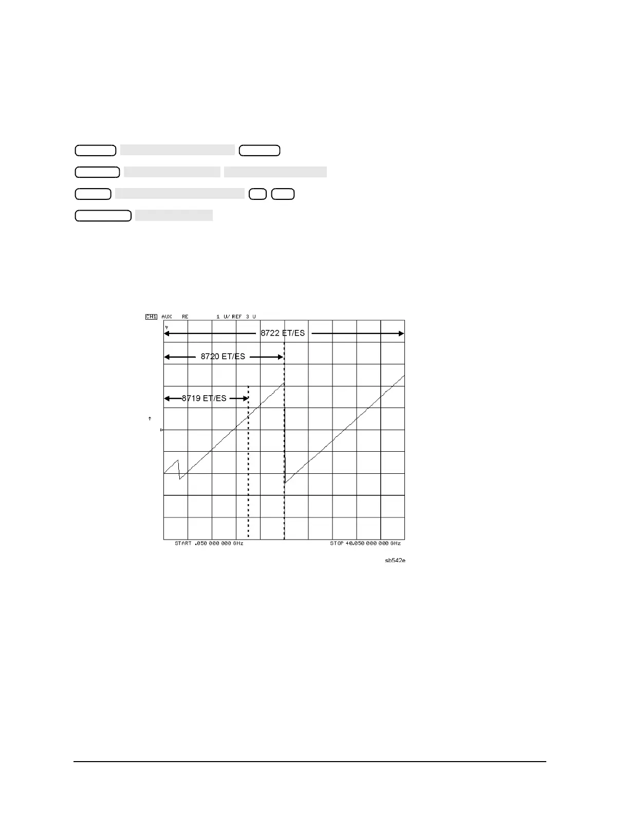 Page #154 background image