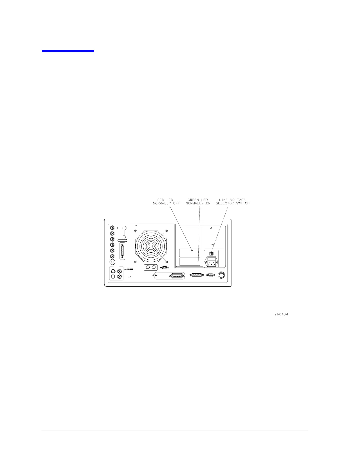 Page #172 background image