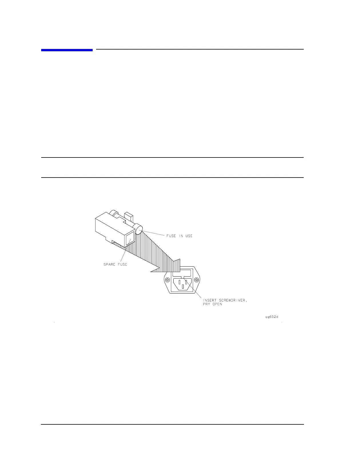 Page #174 background image
