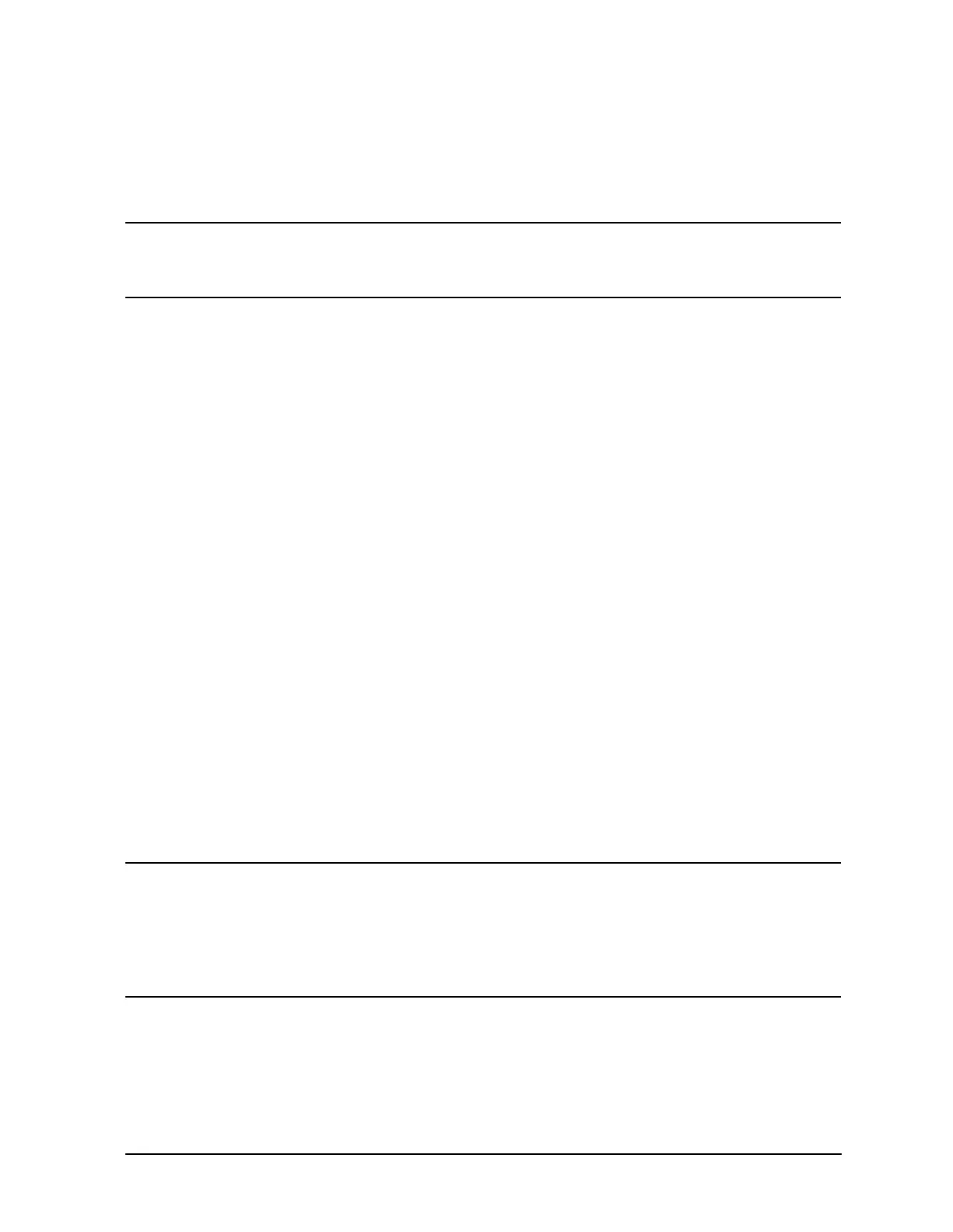 Page #181 background image