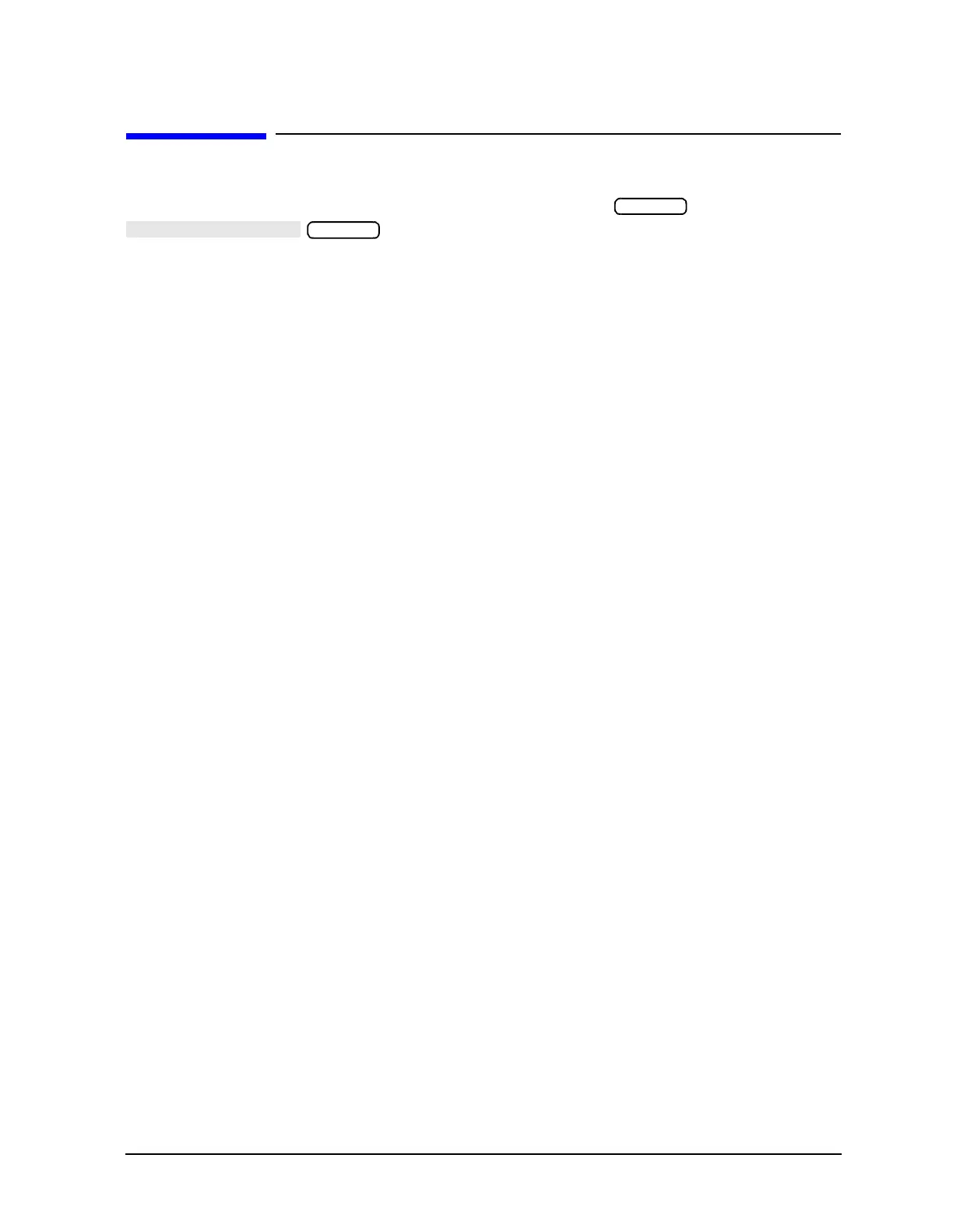 Page #185 background image