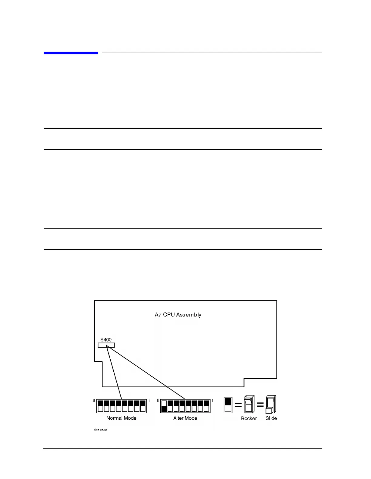 Page #191 background image