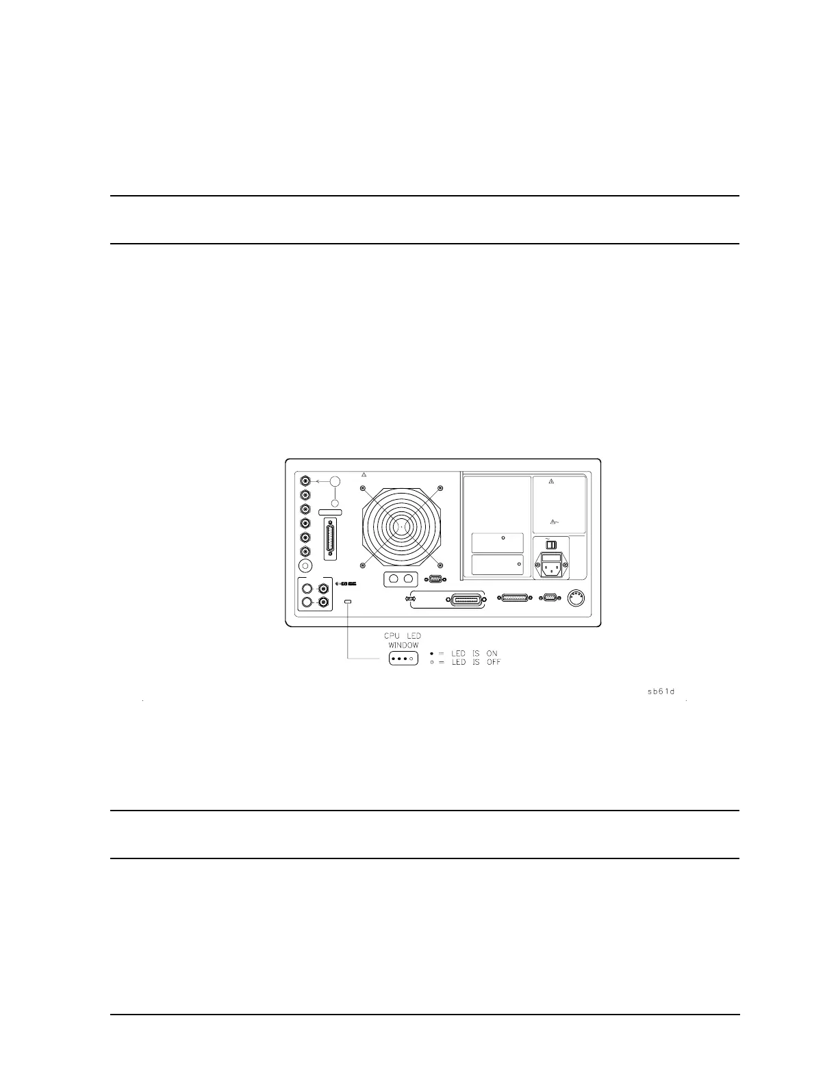 Page #192 background image