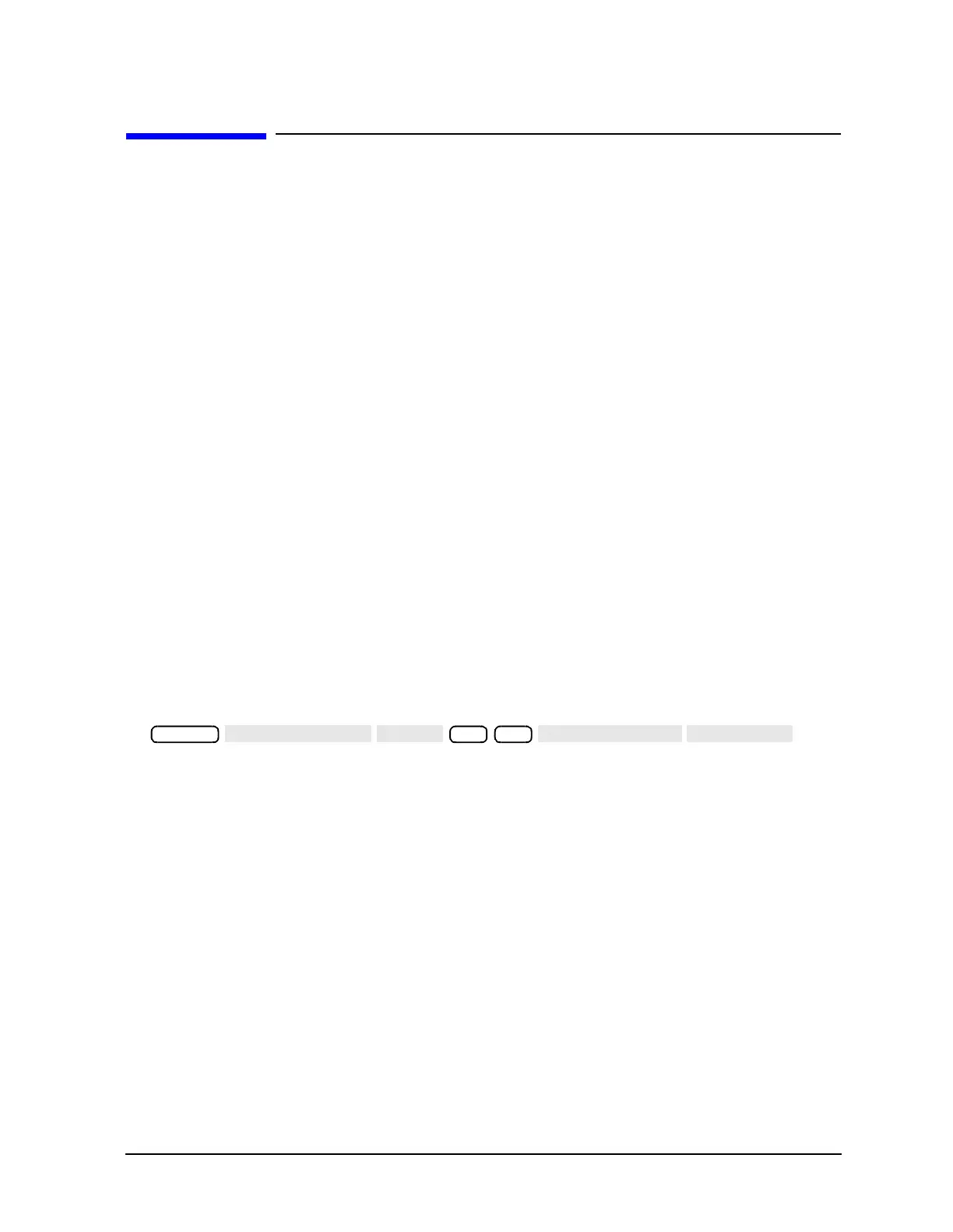Page #194 background image