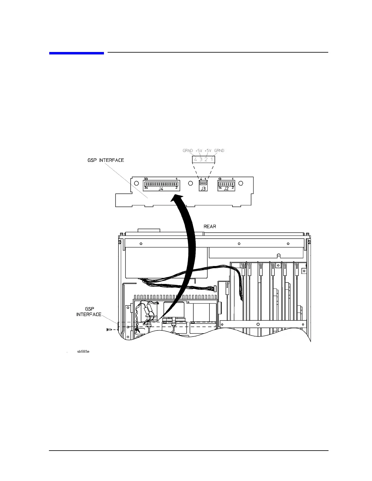 Page #196 background image