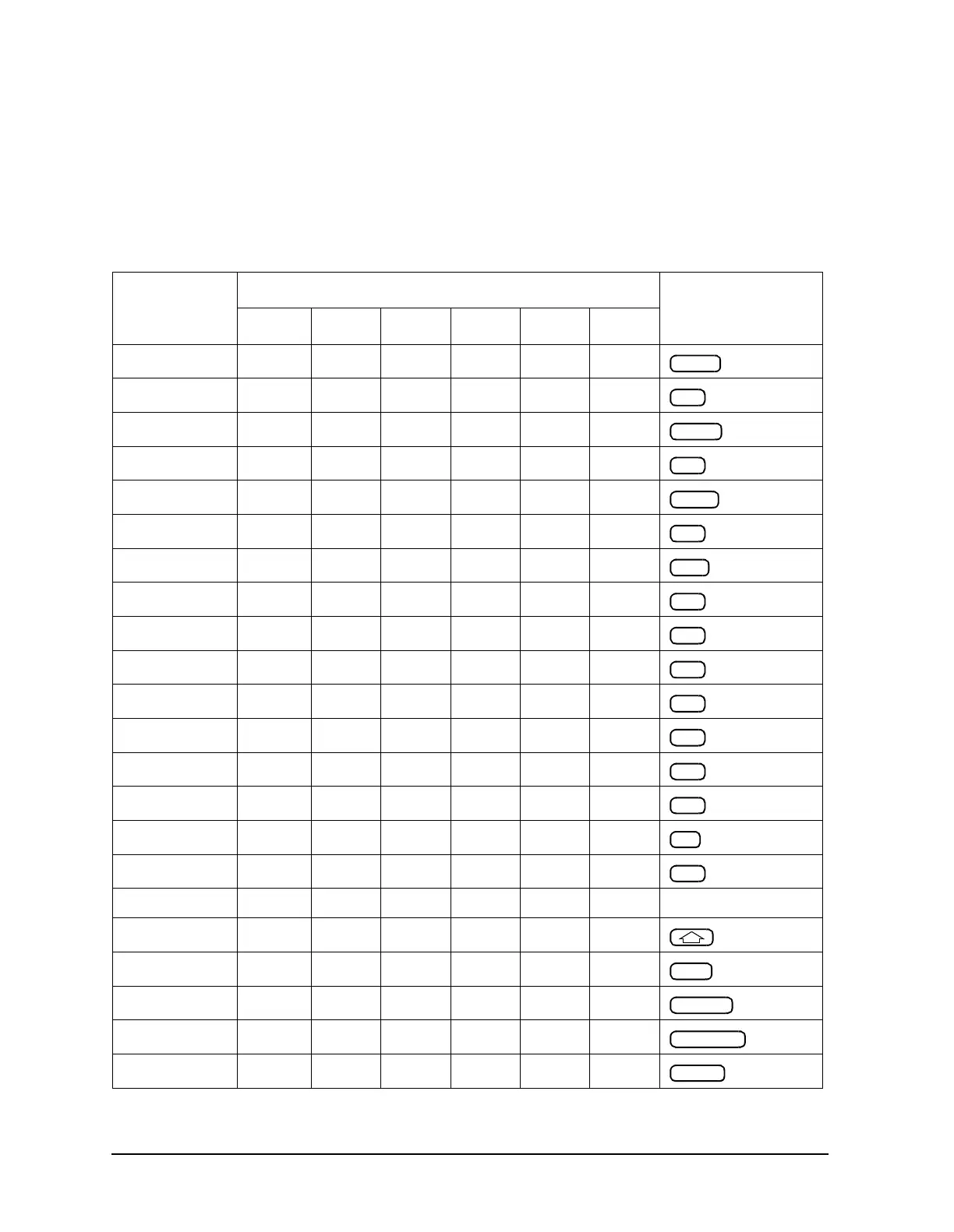 Page #201 background image