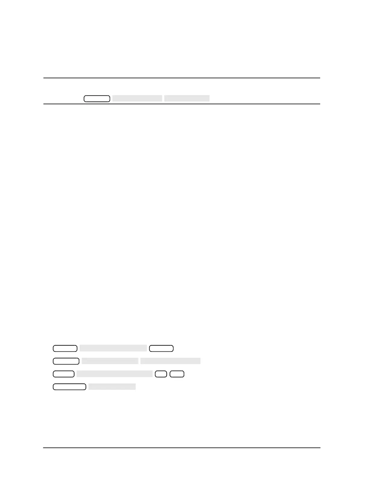Page #214 background image