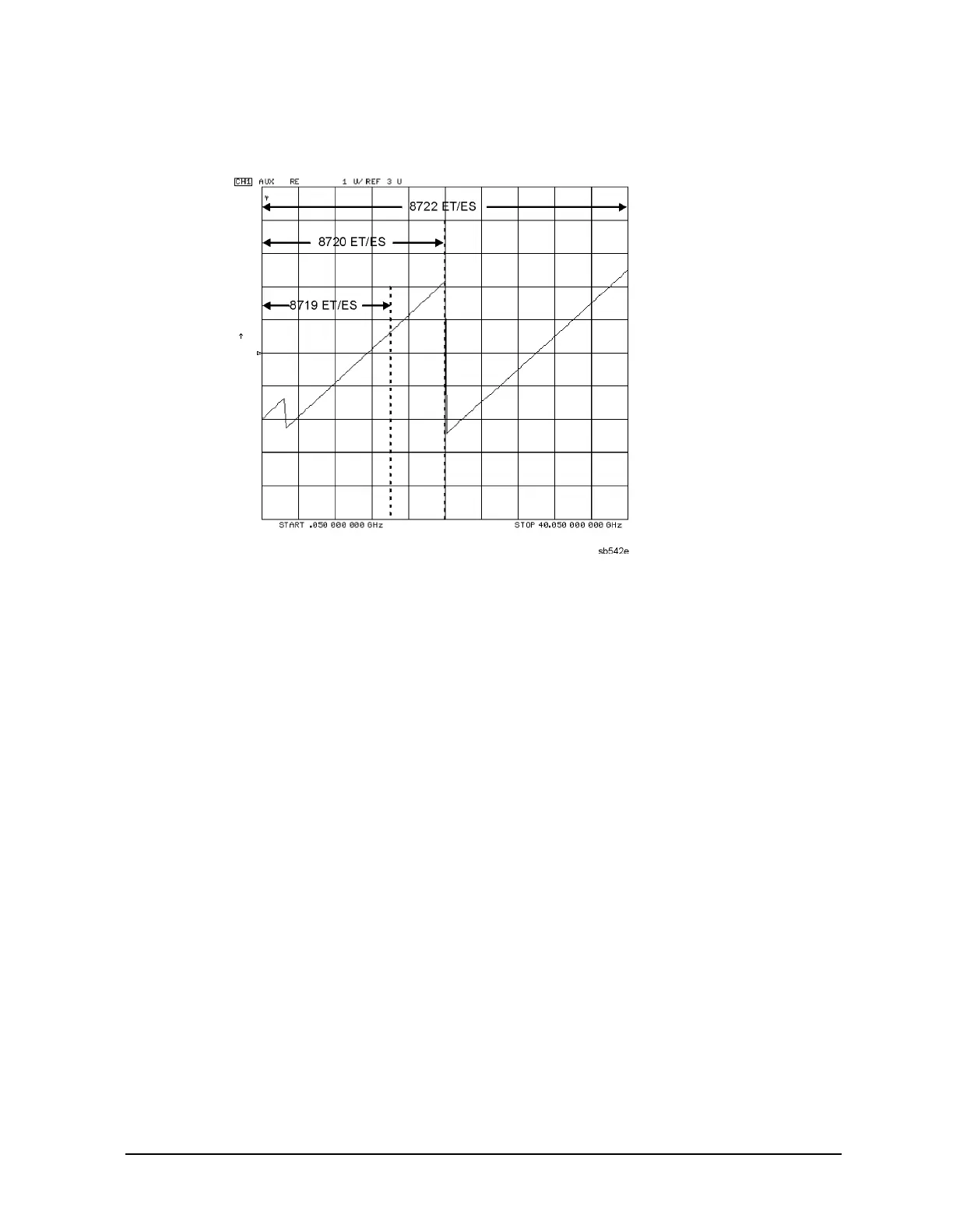 Page #215 background image