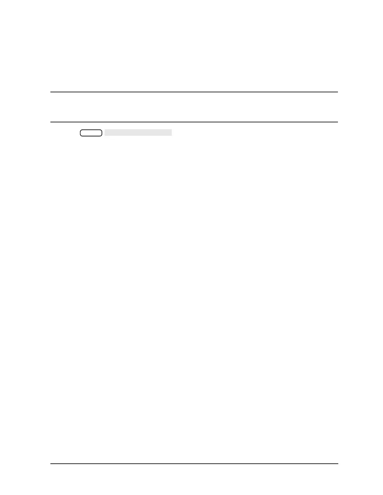 Page #217 background image