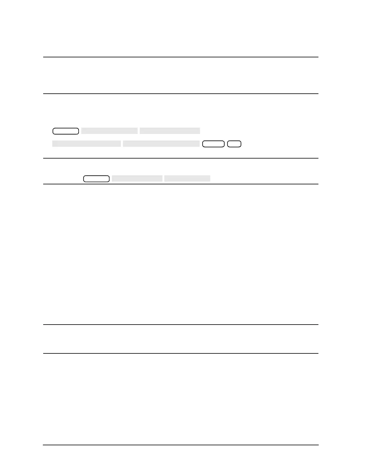 Page #218 background image