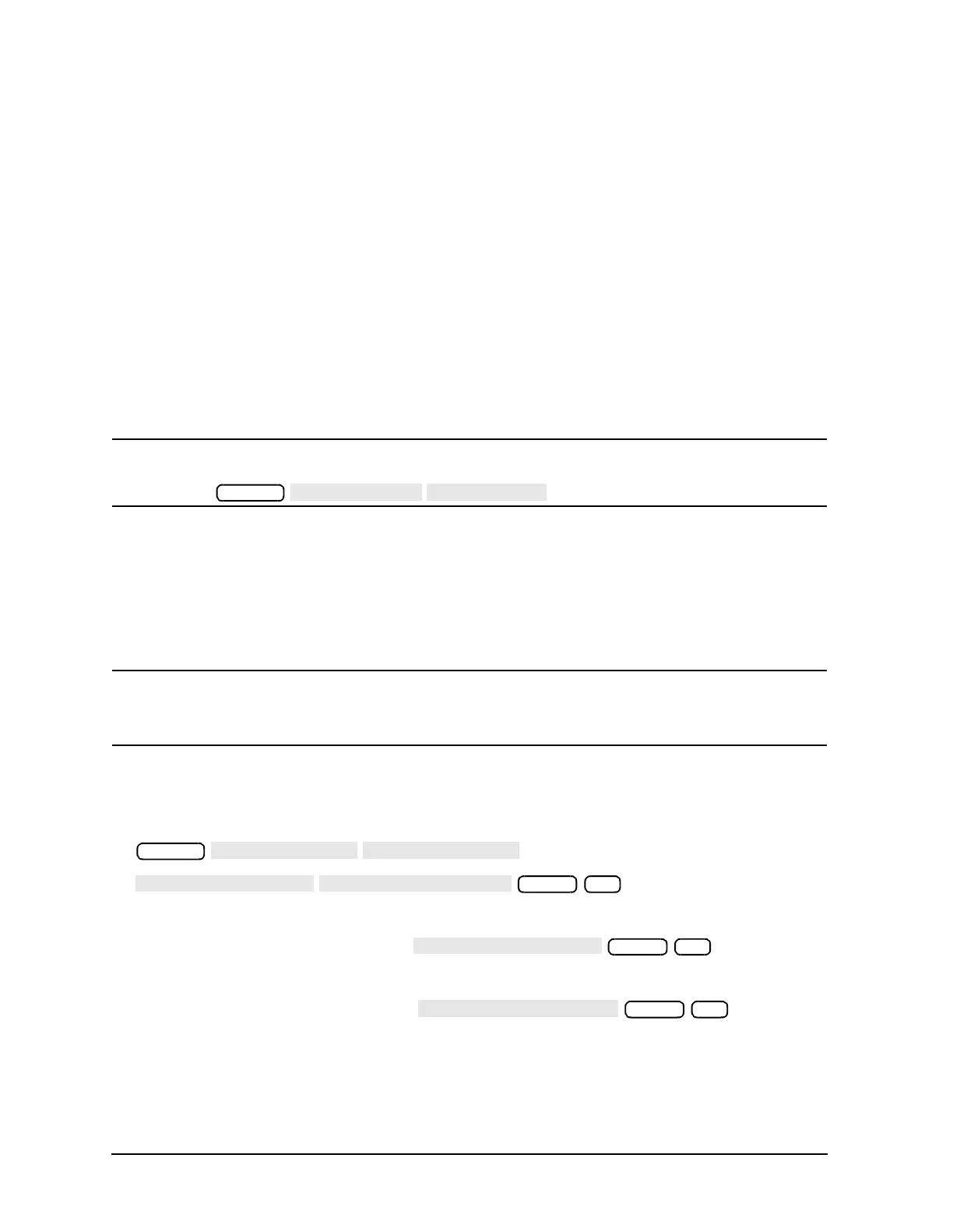 Page #220 background image
