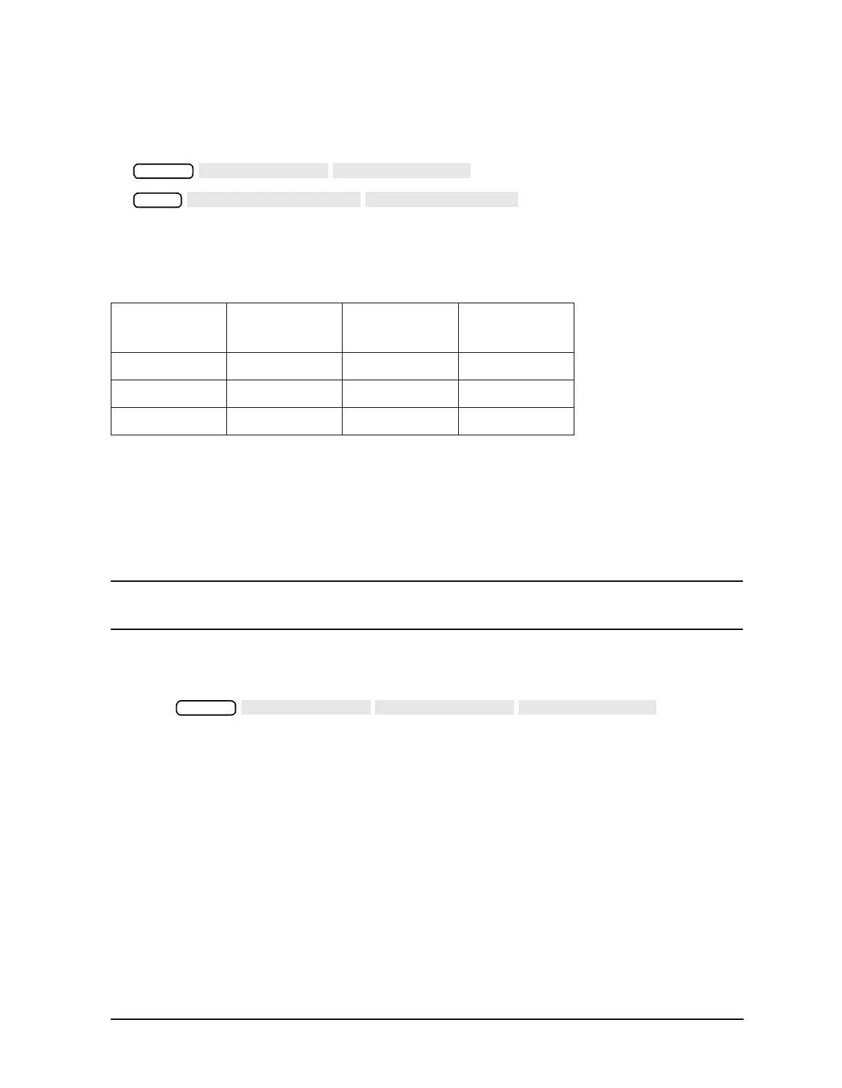 Page #225 background image