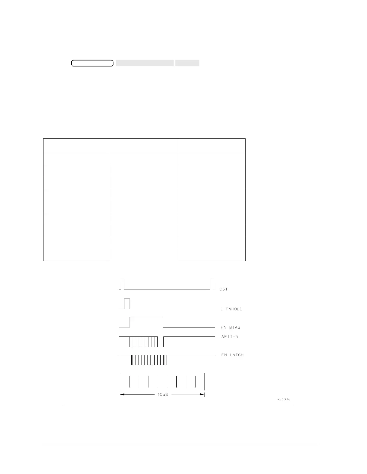 Page #226 background image