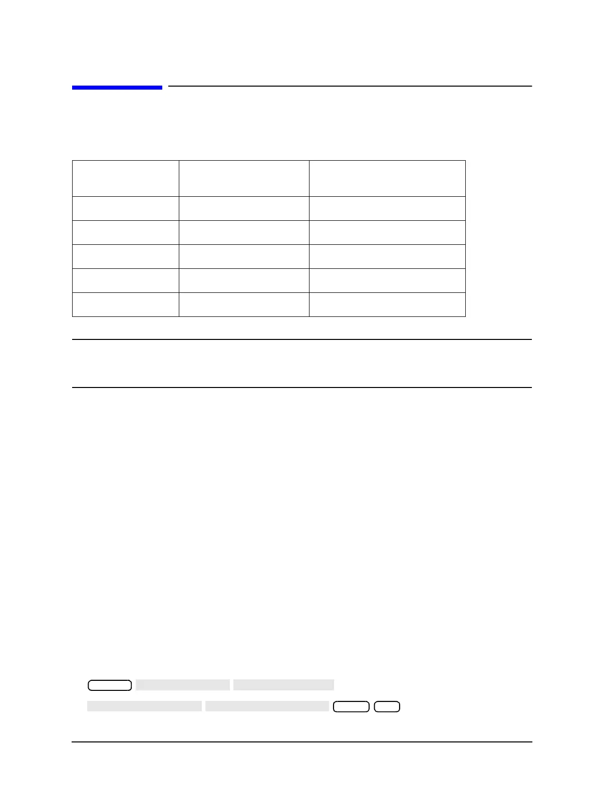 Page #230 background image