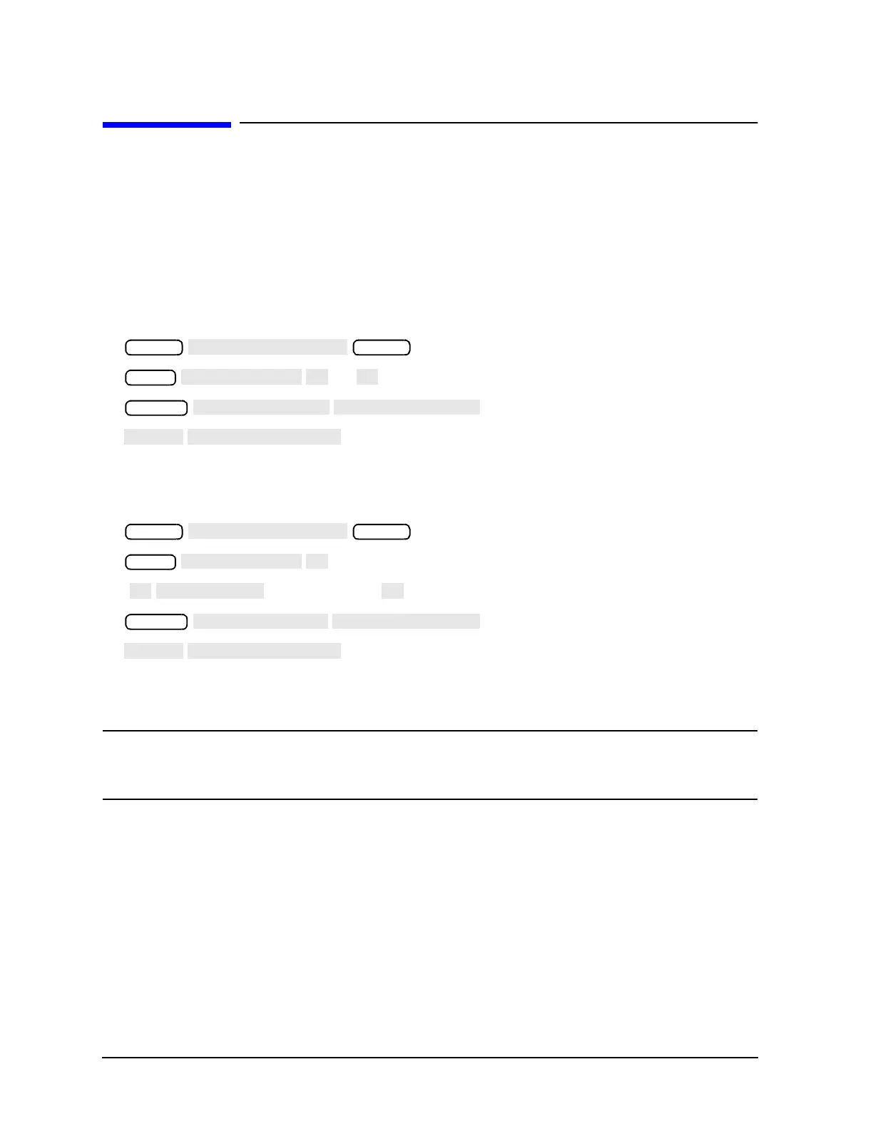 Page #240 background image