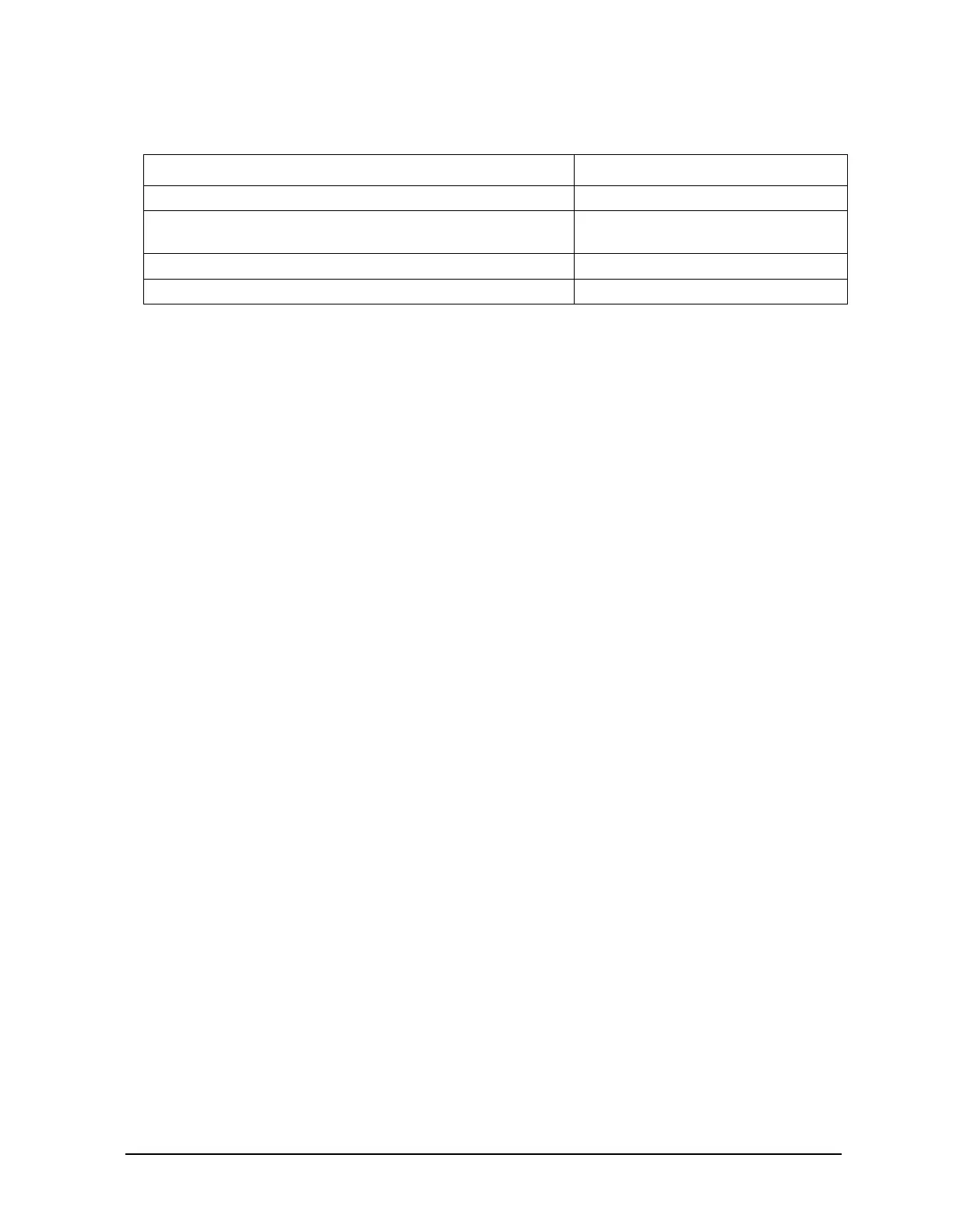 Page #241 background image