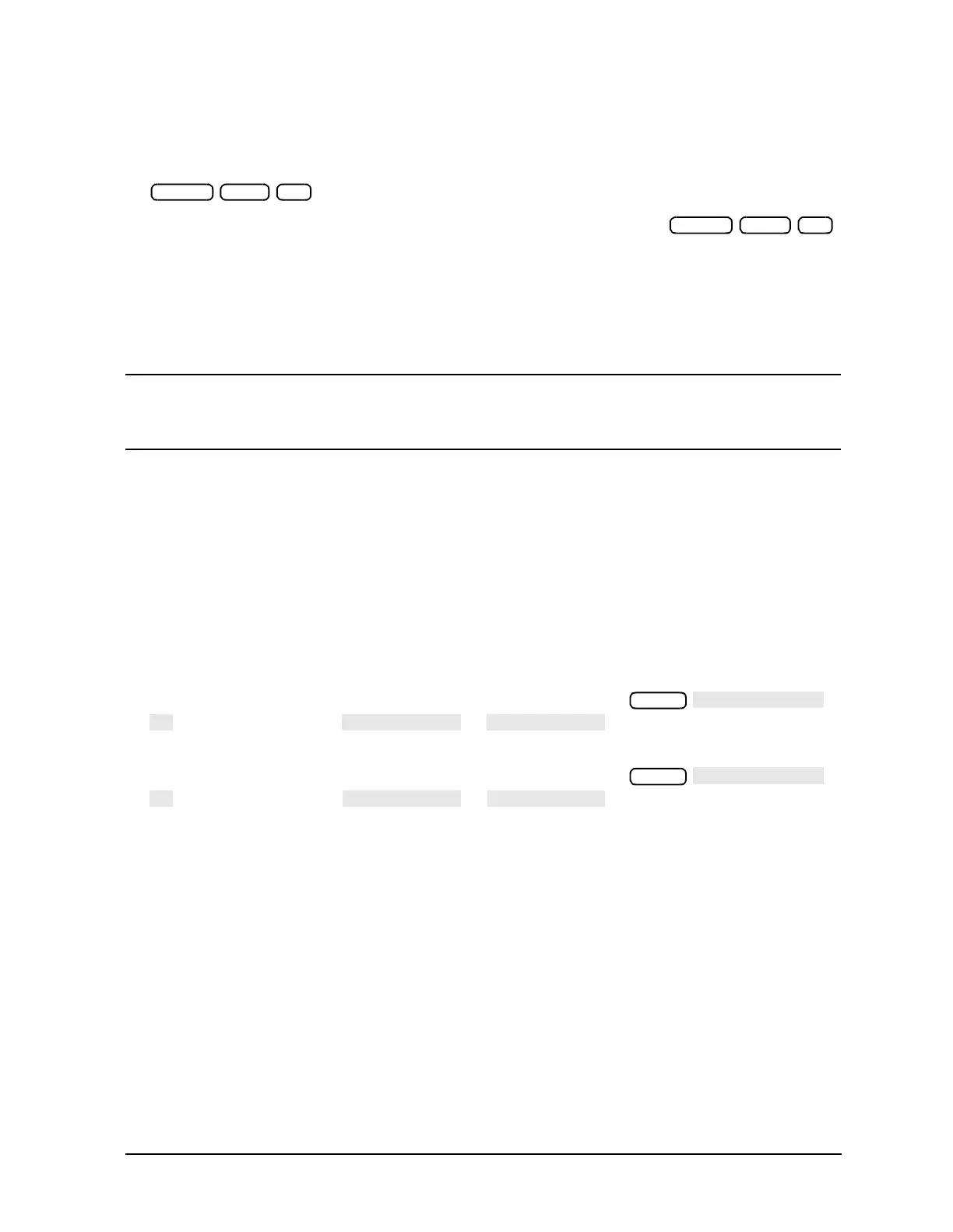 Page #243 background image