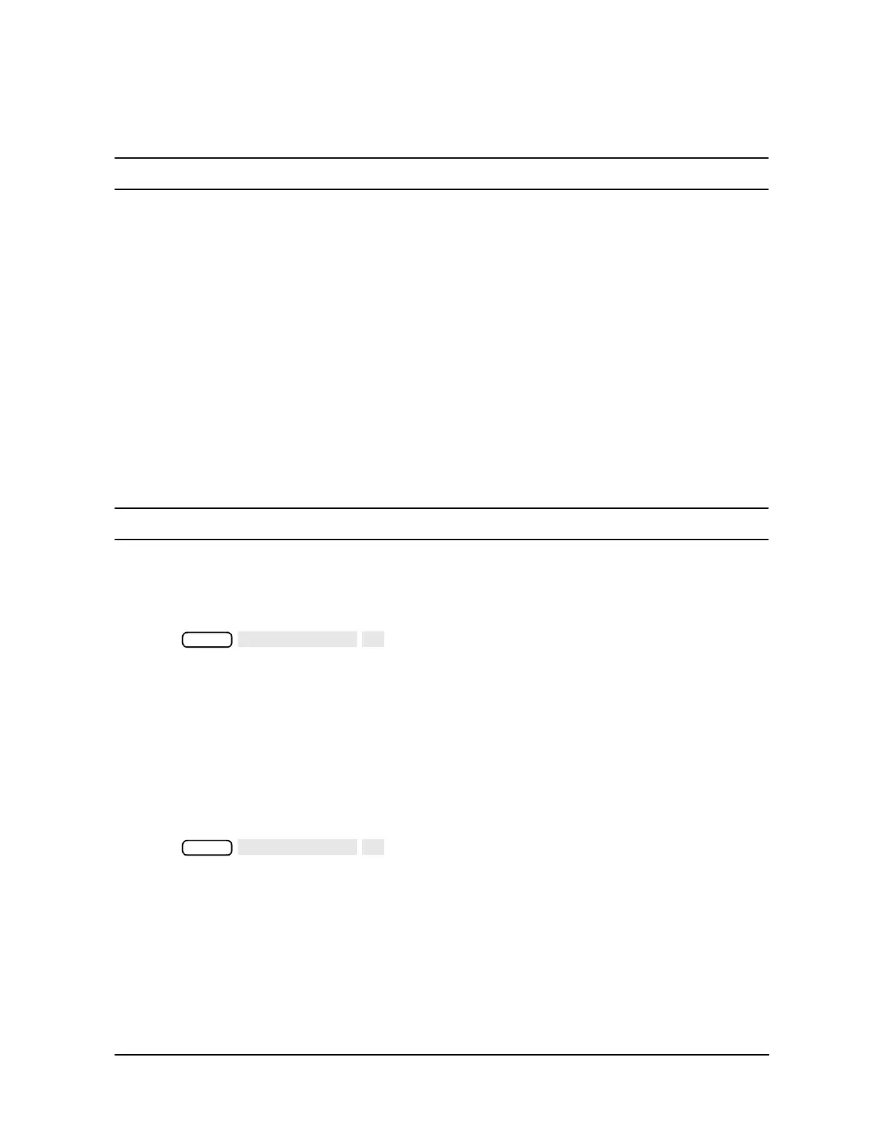 Page #245 background image