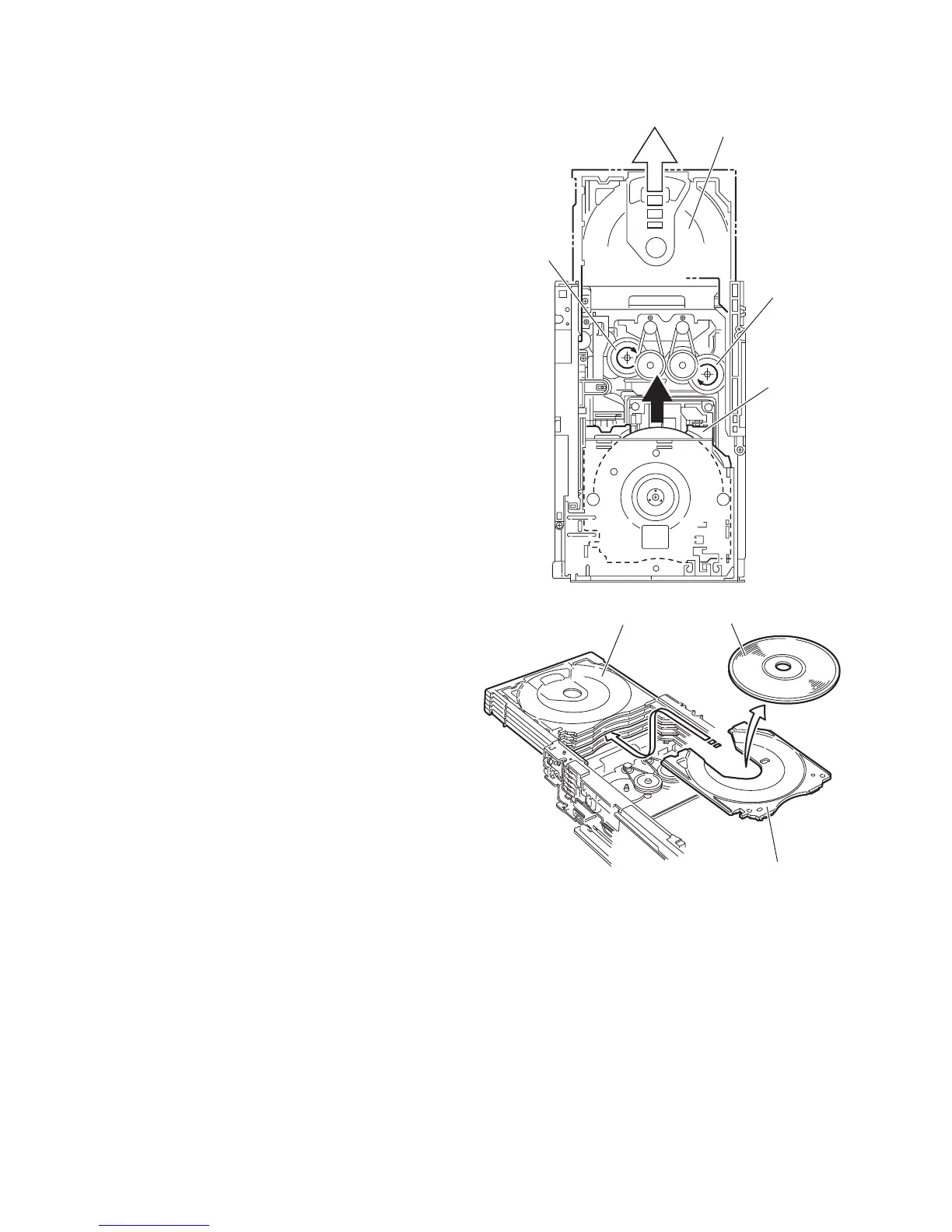 Page #28 background image