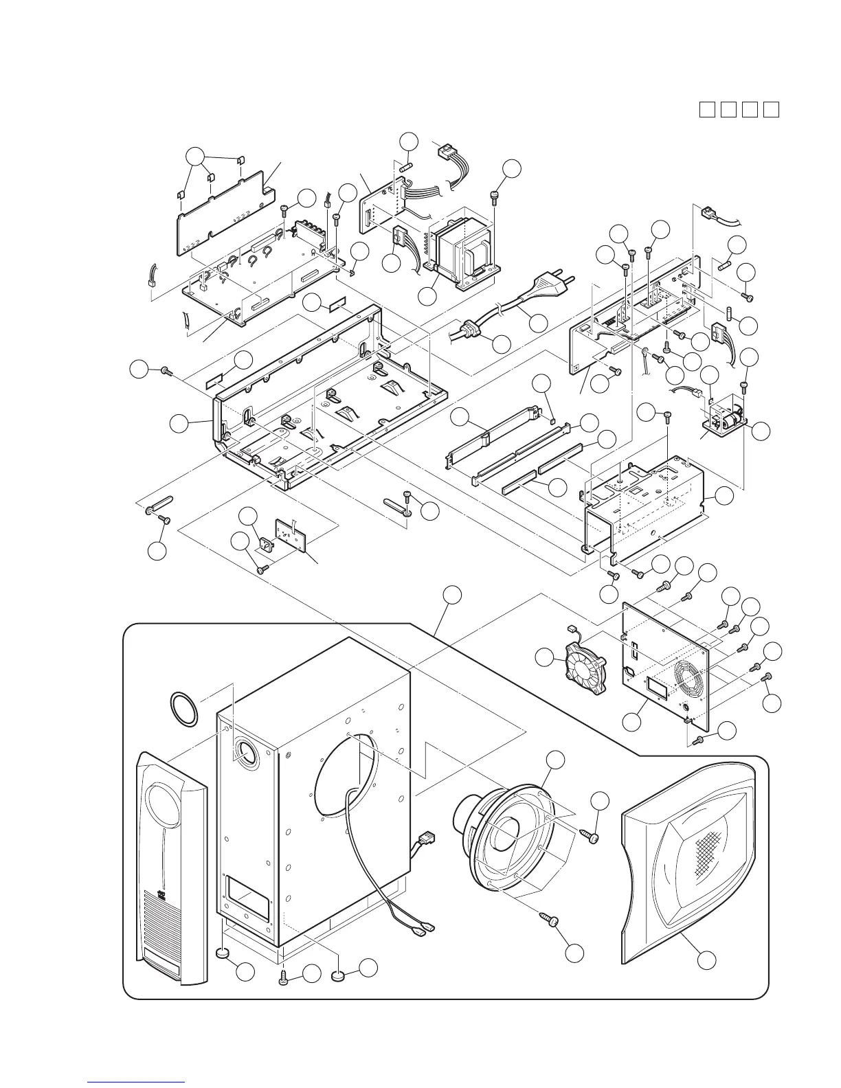 Page #69 background image