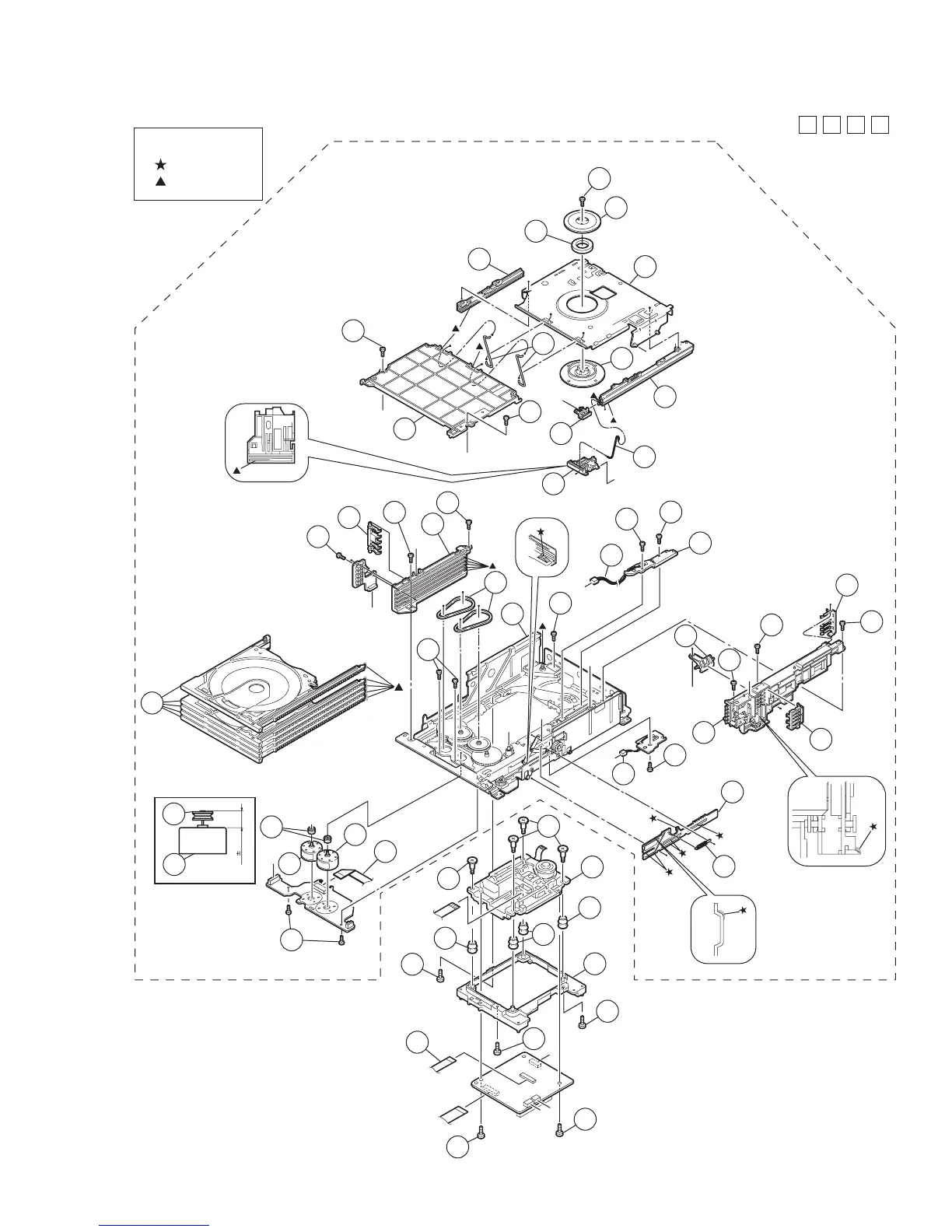 Page #73 background image