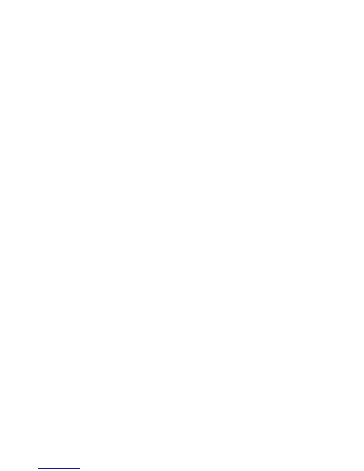 Page #78 background image