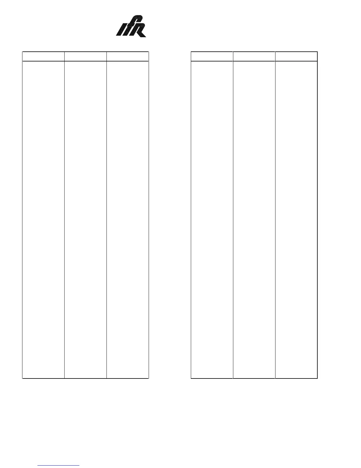 Page #44 background image