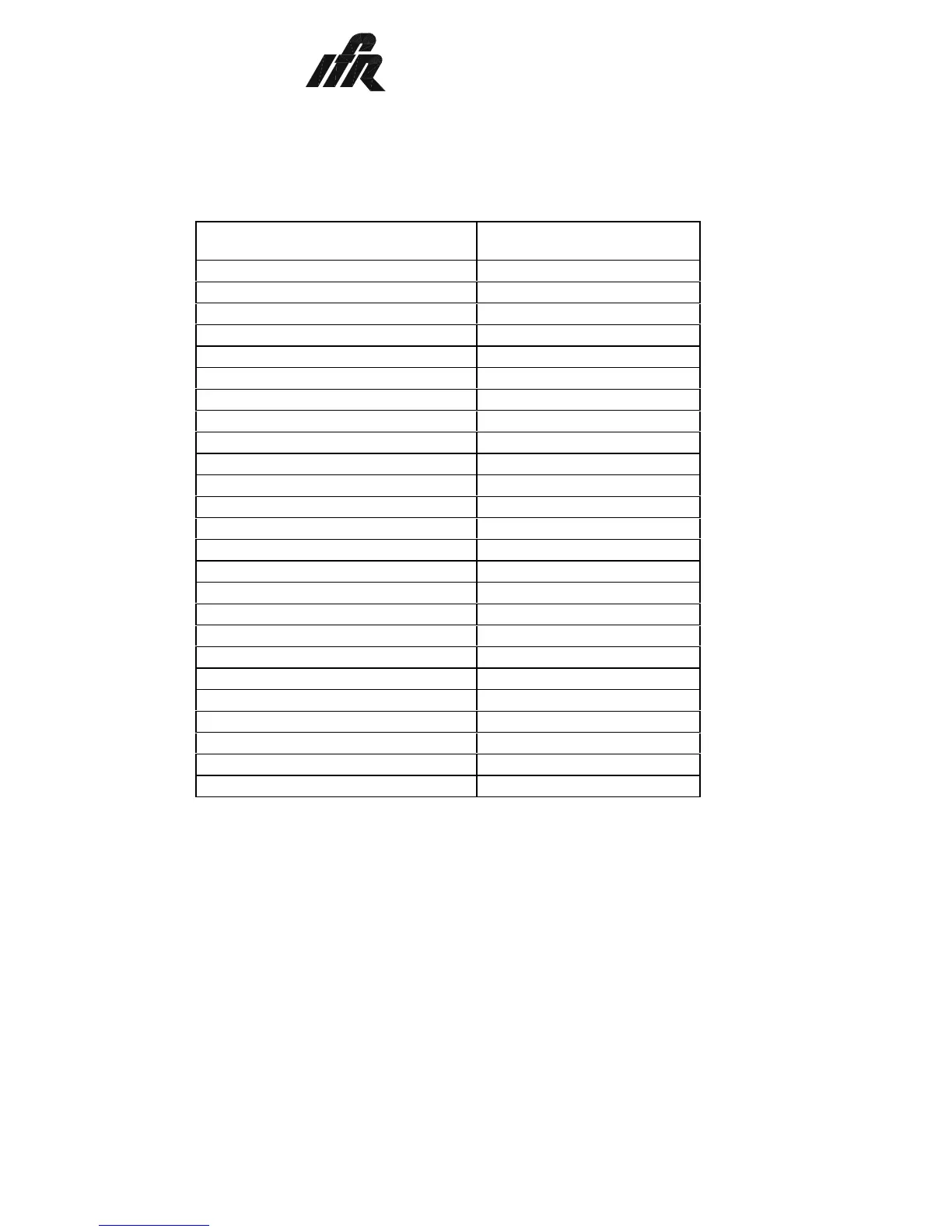 Page #56 background image