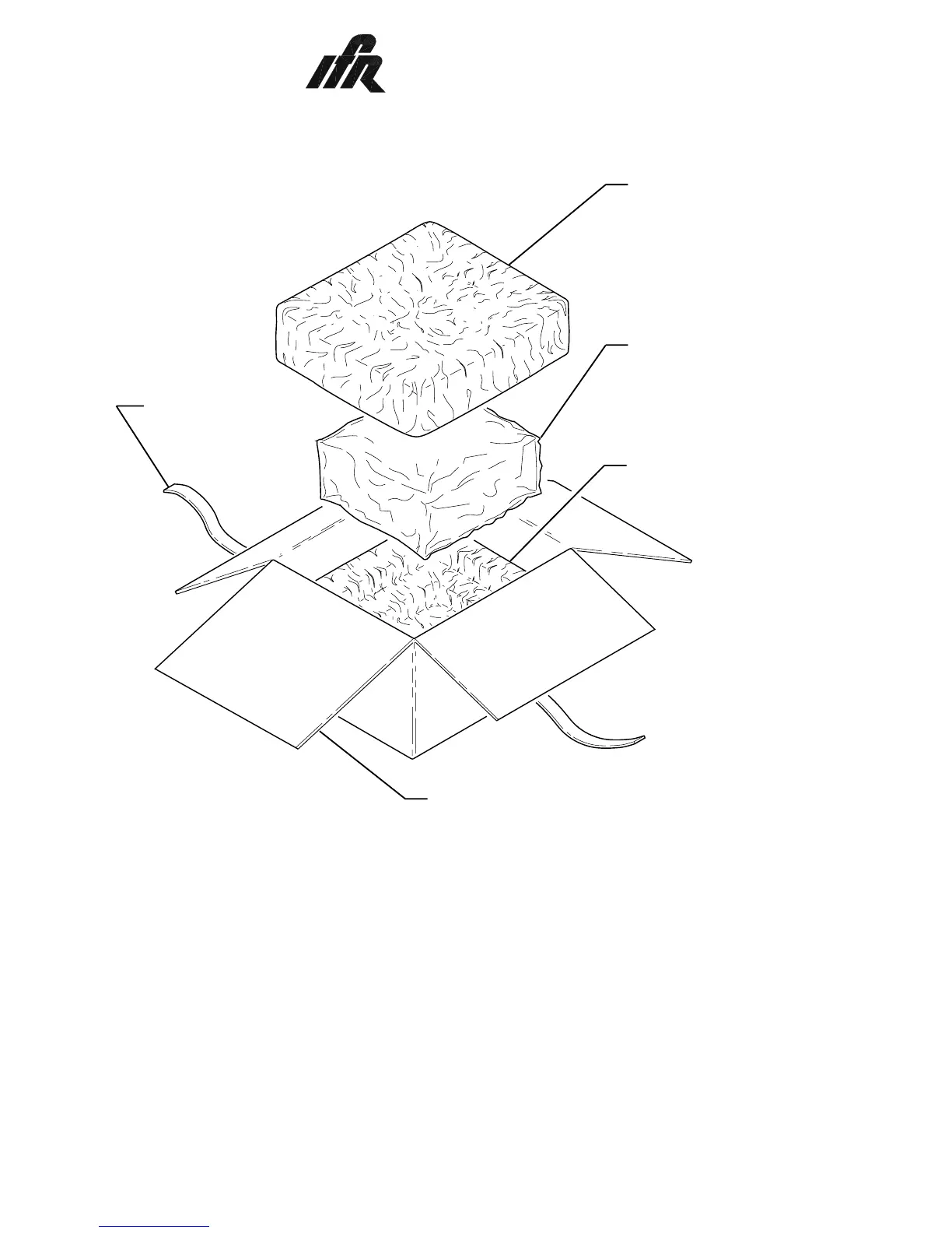 Page #60 background image