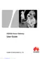 Preview: User Guide