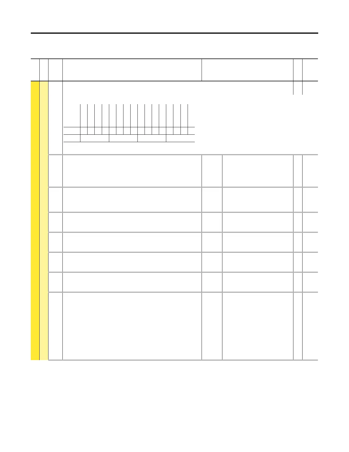 Page #261 background image