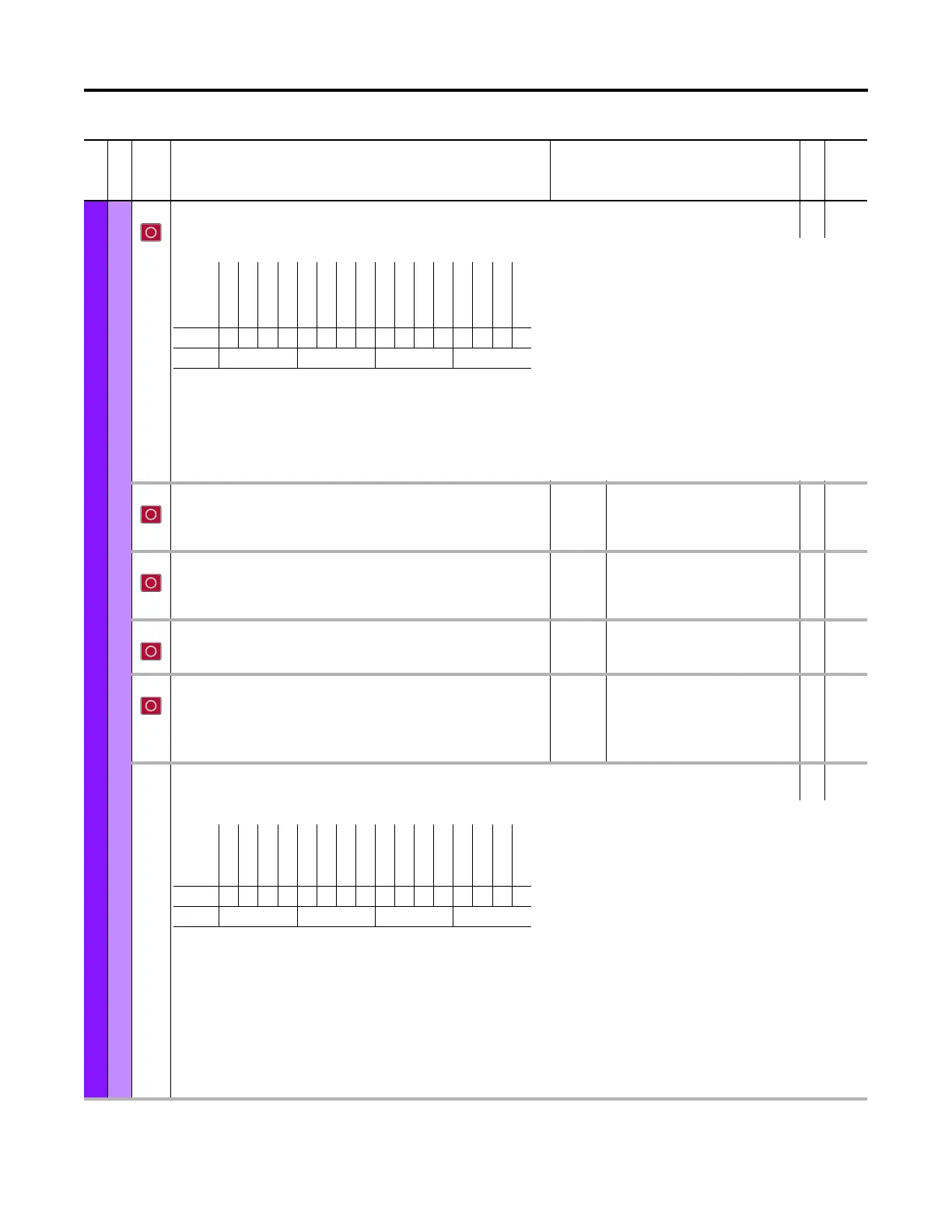 Page #282 background image