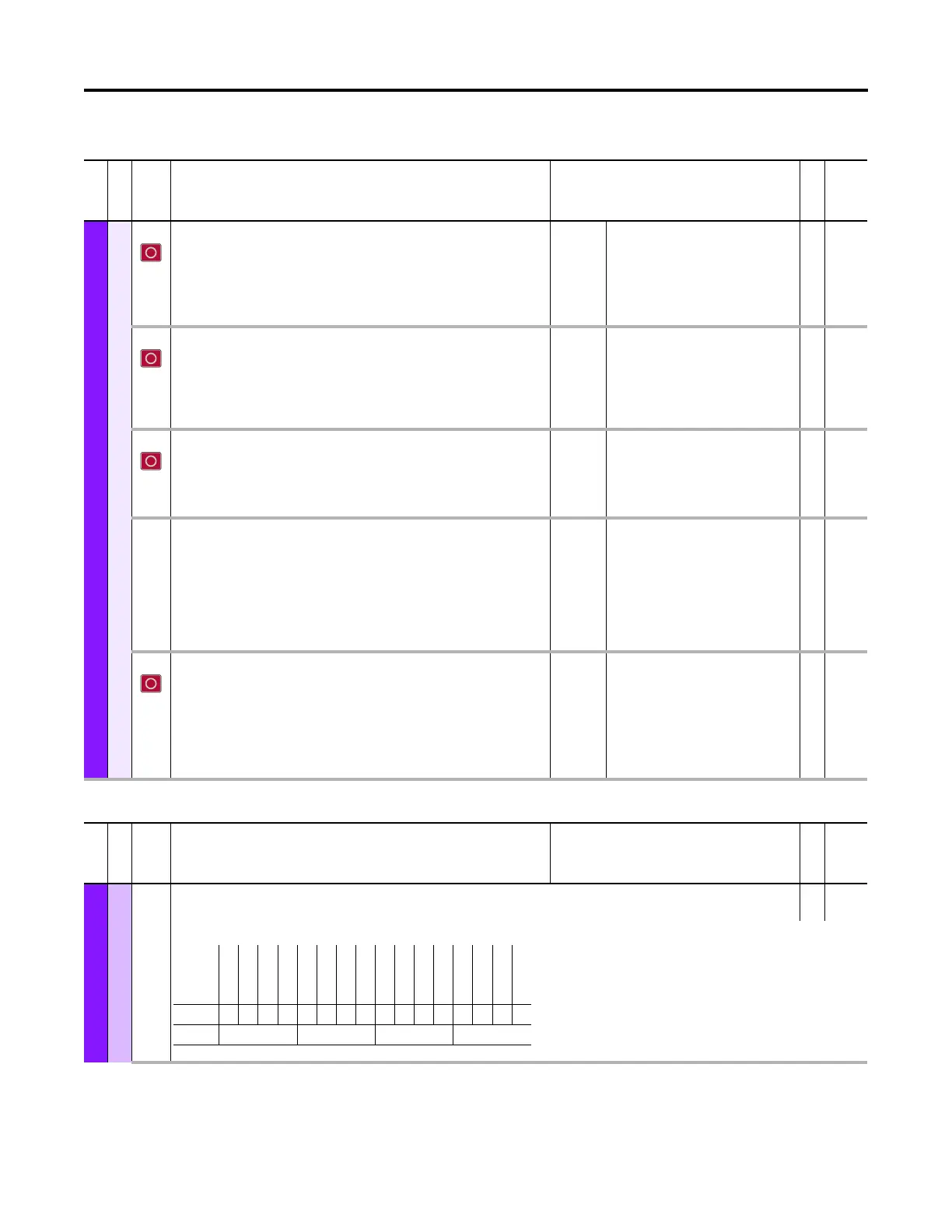 Page #283 background image