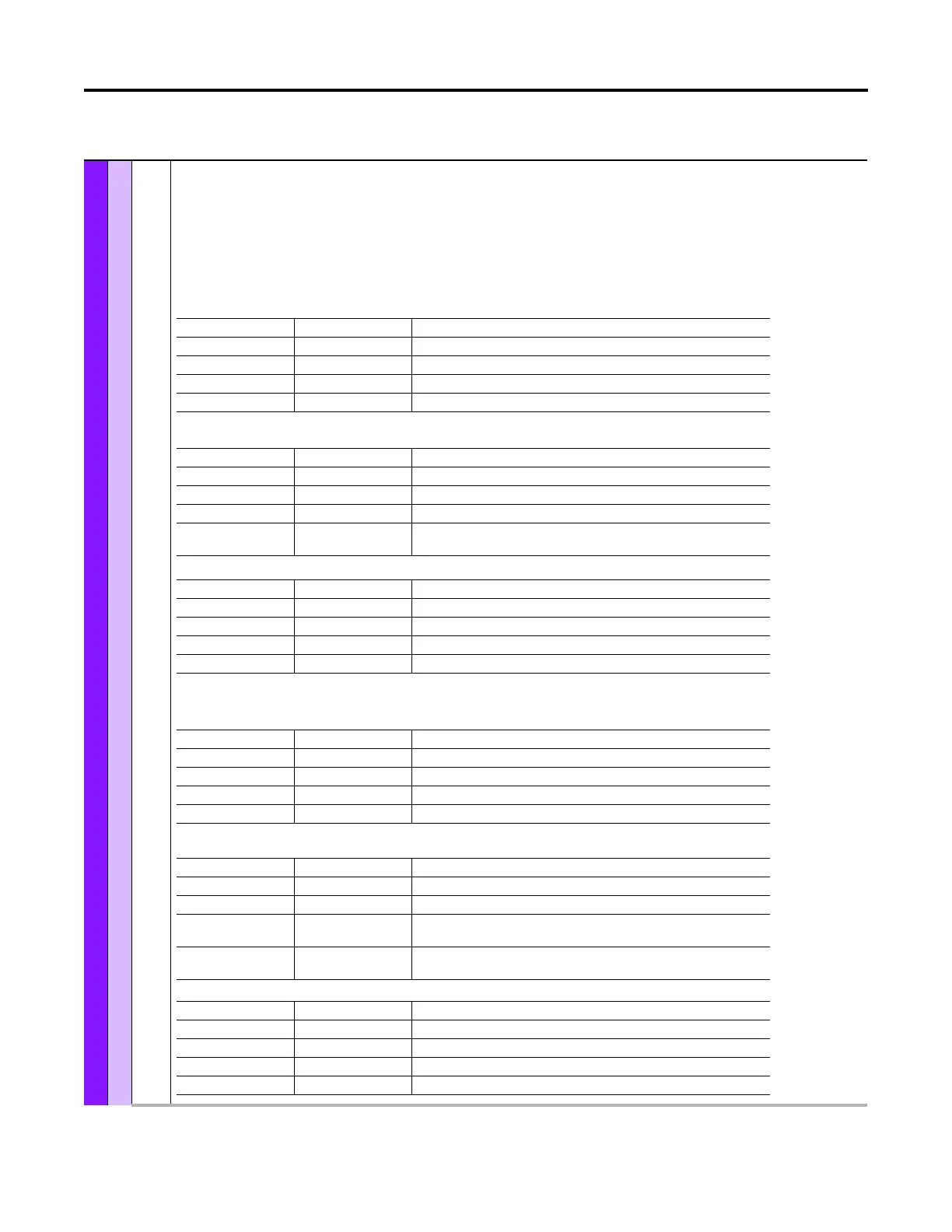 Page #286 background image
