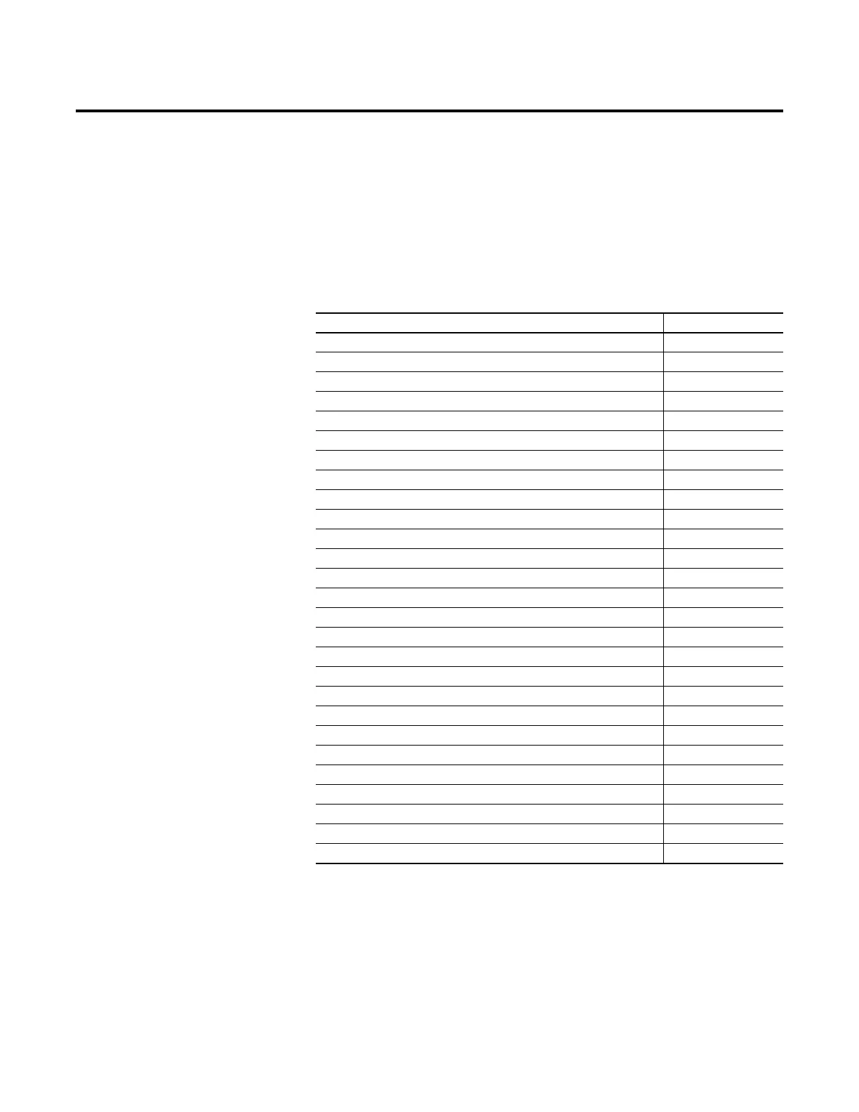 Page #301 background image