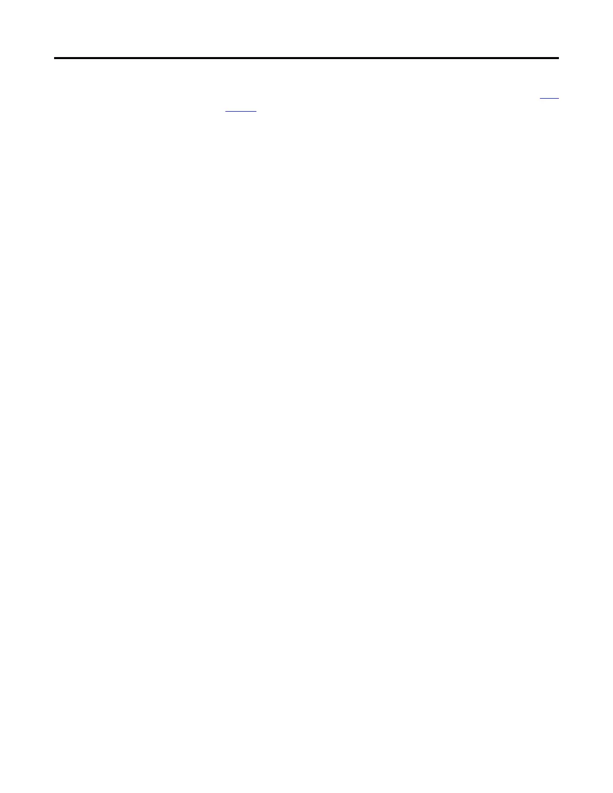 Page #308 background image