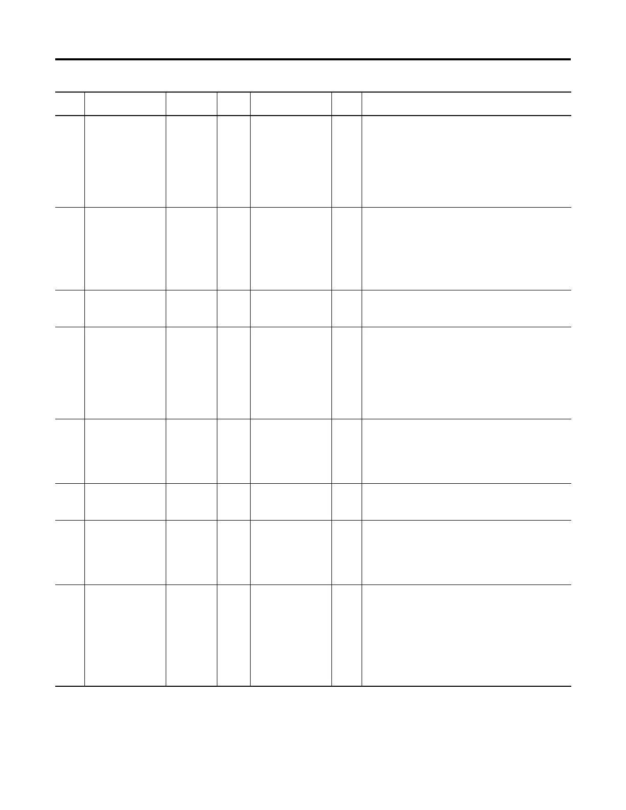 Page #326 background image