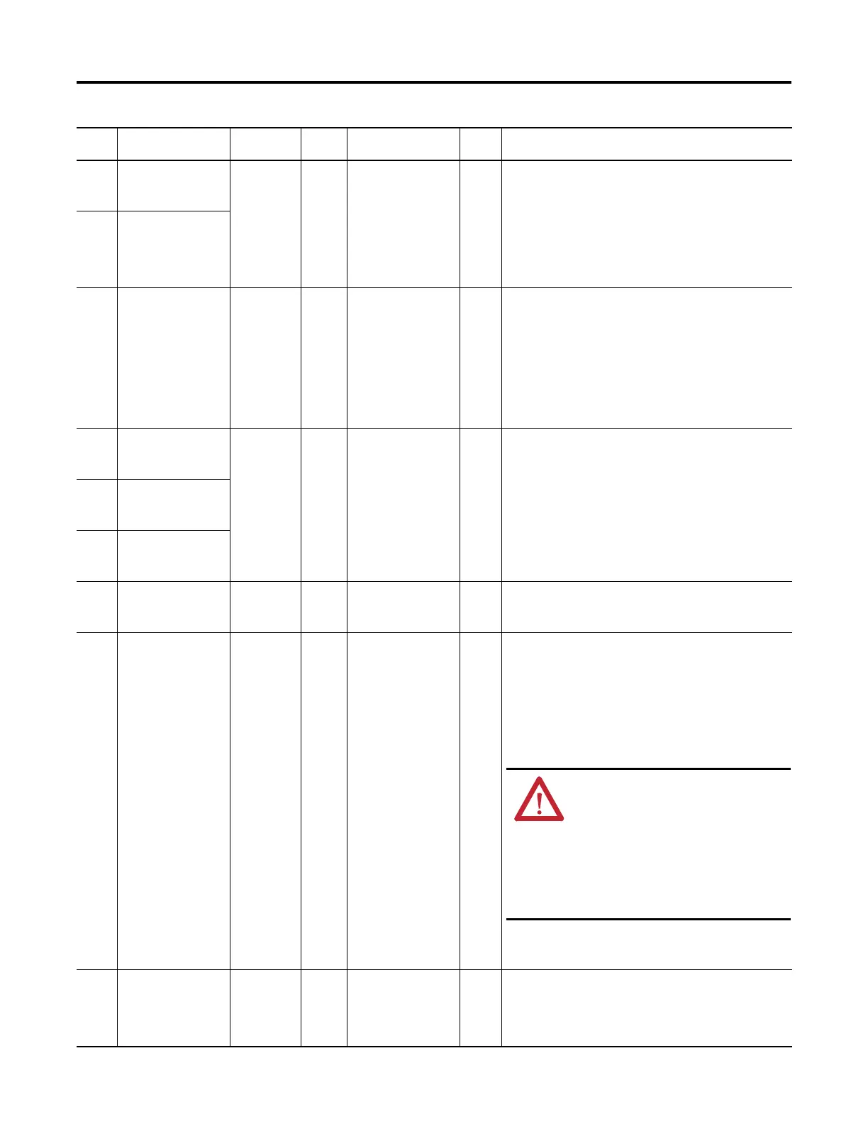 Page #327 background image
