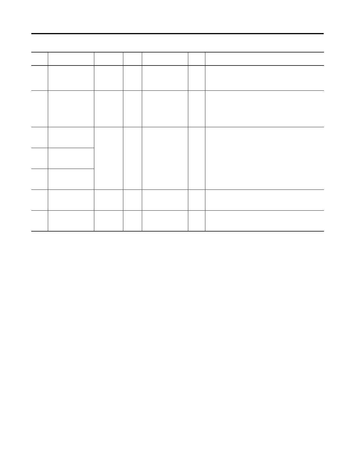 Page #328 background image