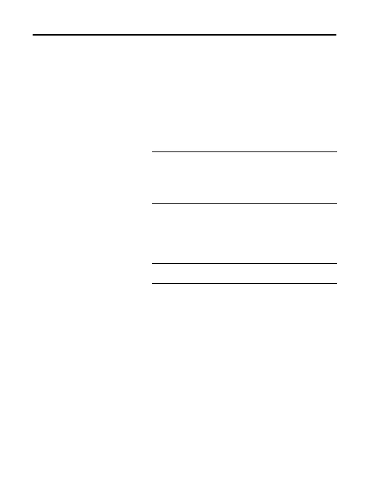 Page #340 background image