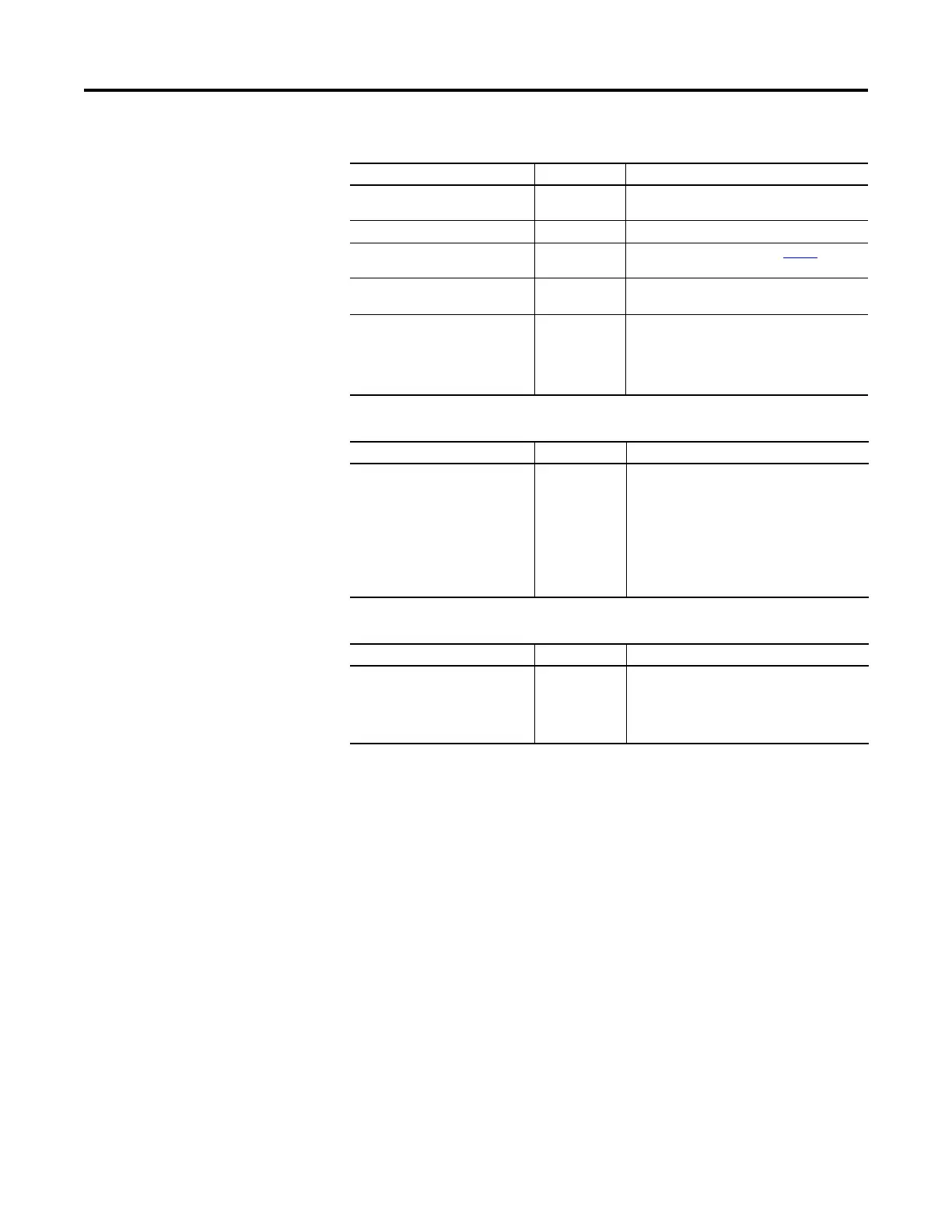 Page #355 background image