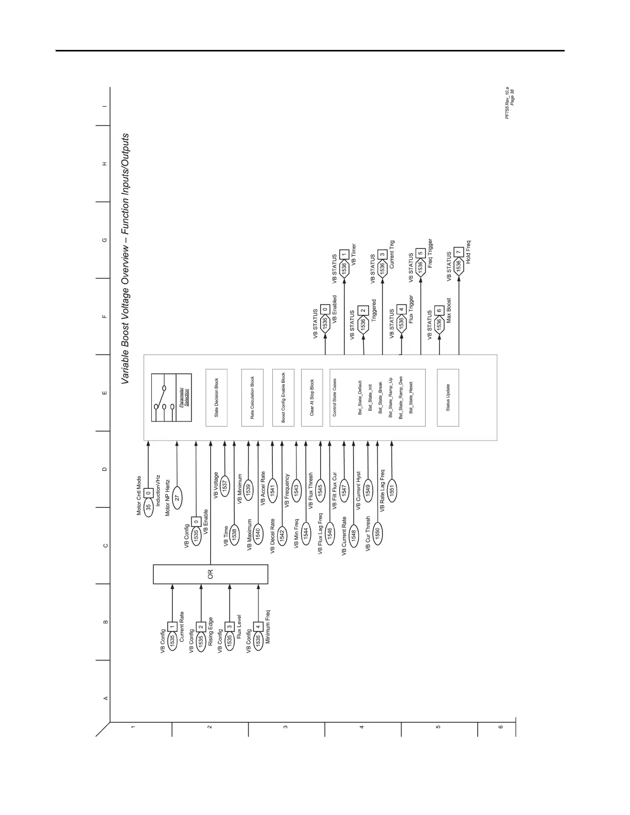 Page #436 background image