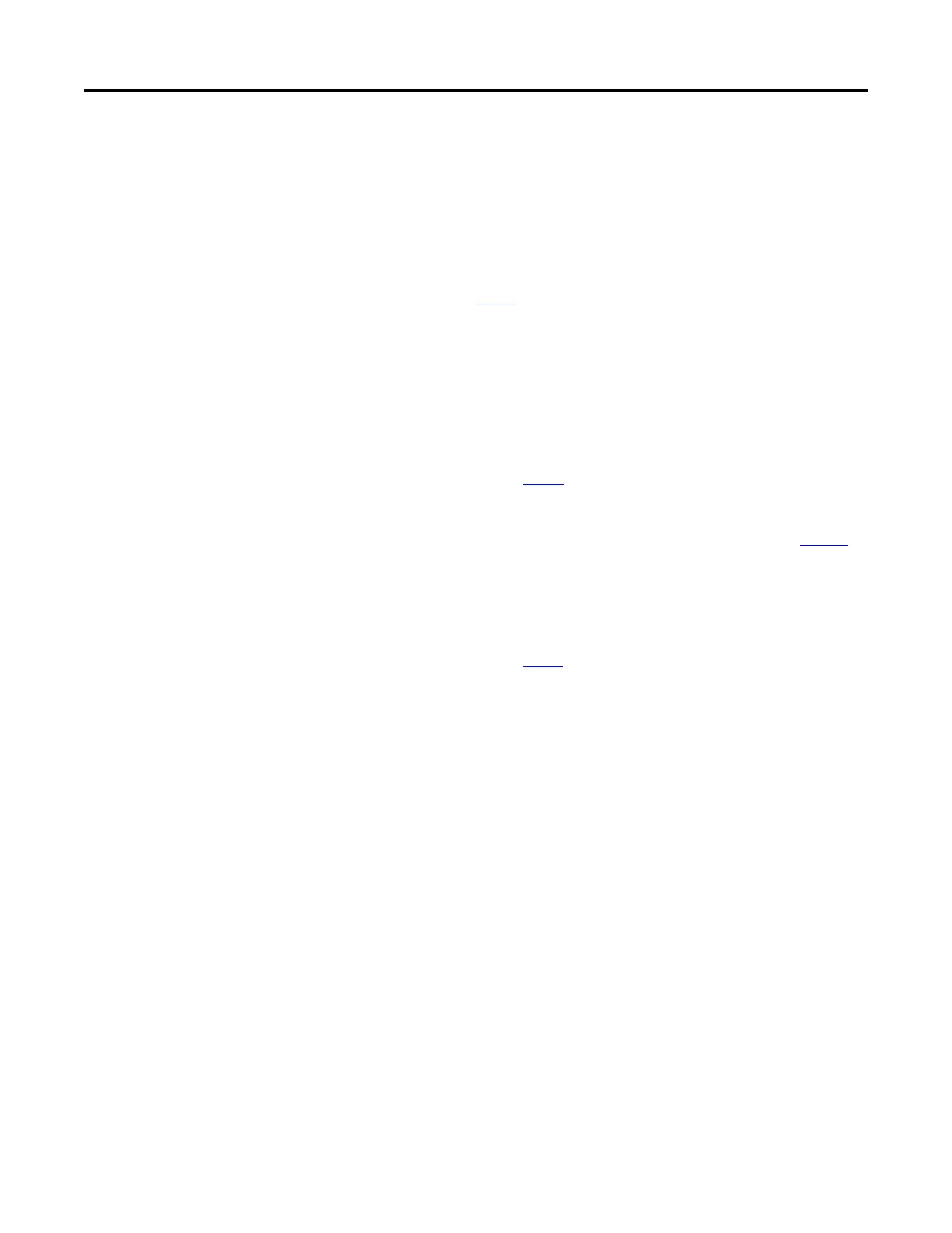 Page #468 background image
