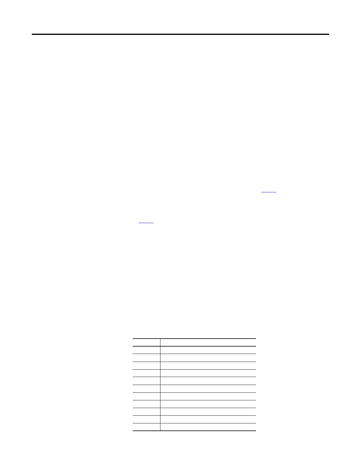 Page #469 background image