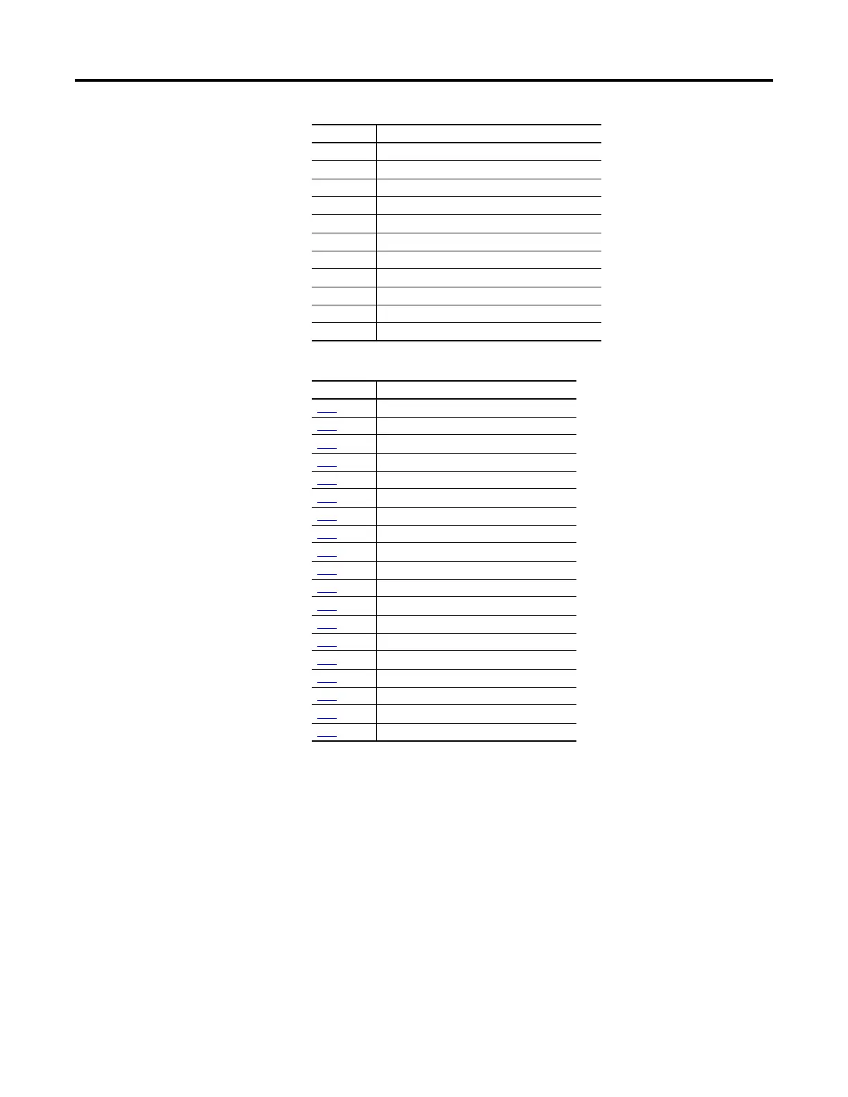Page #470 background image