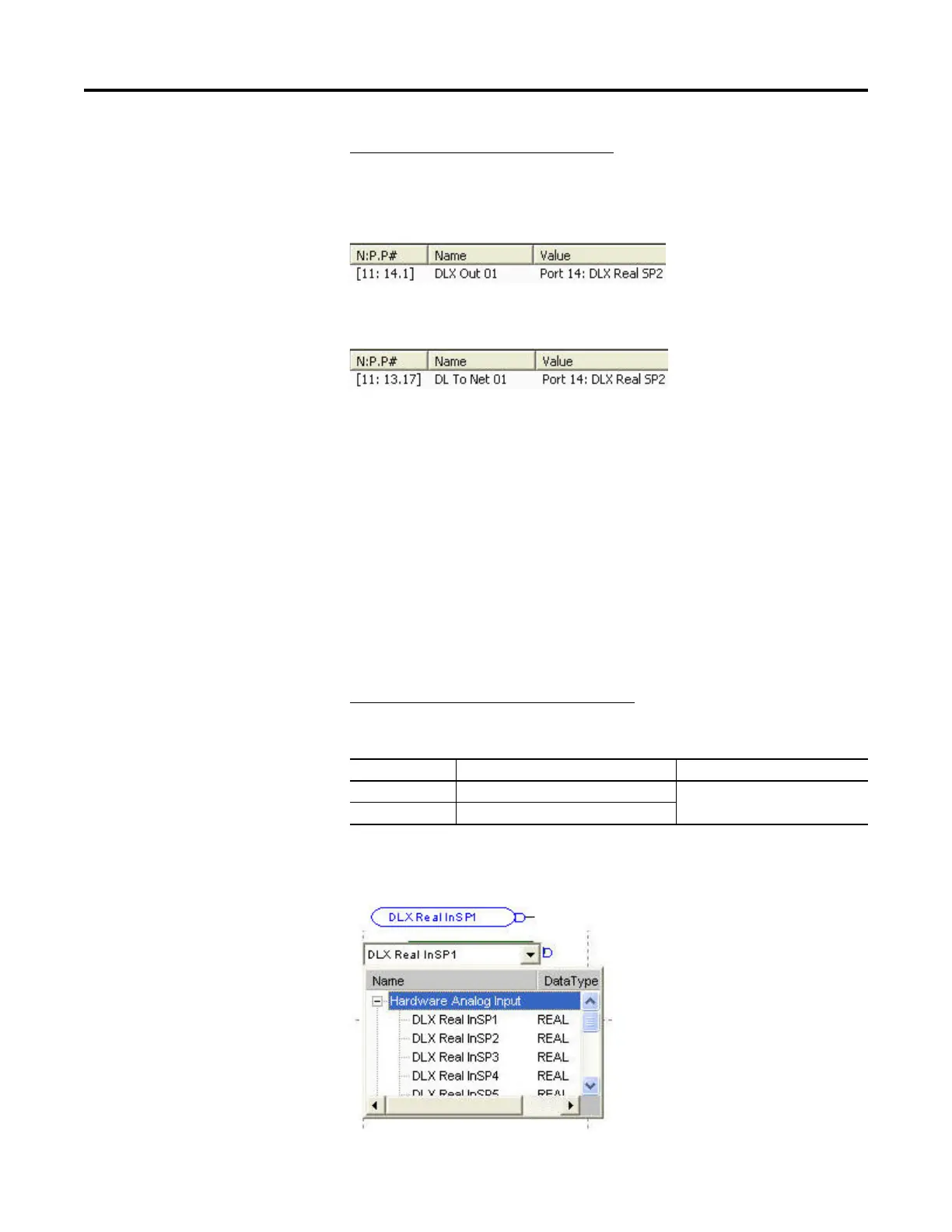 Page #485 background image
