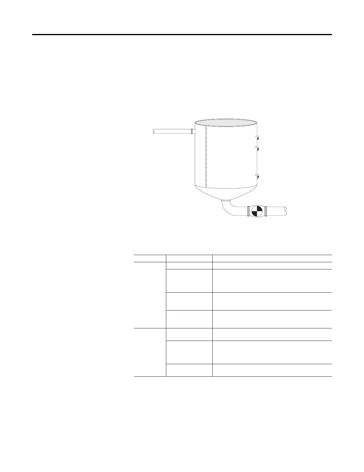 Page #492 background image