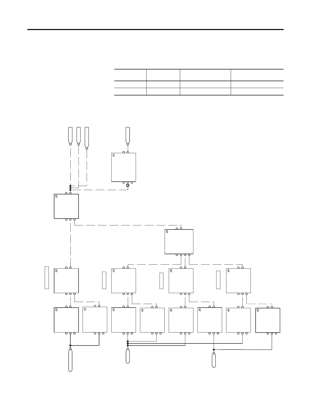 Page #496 background image